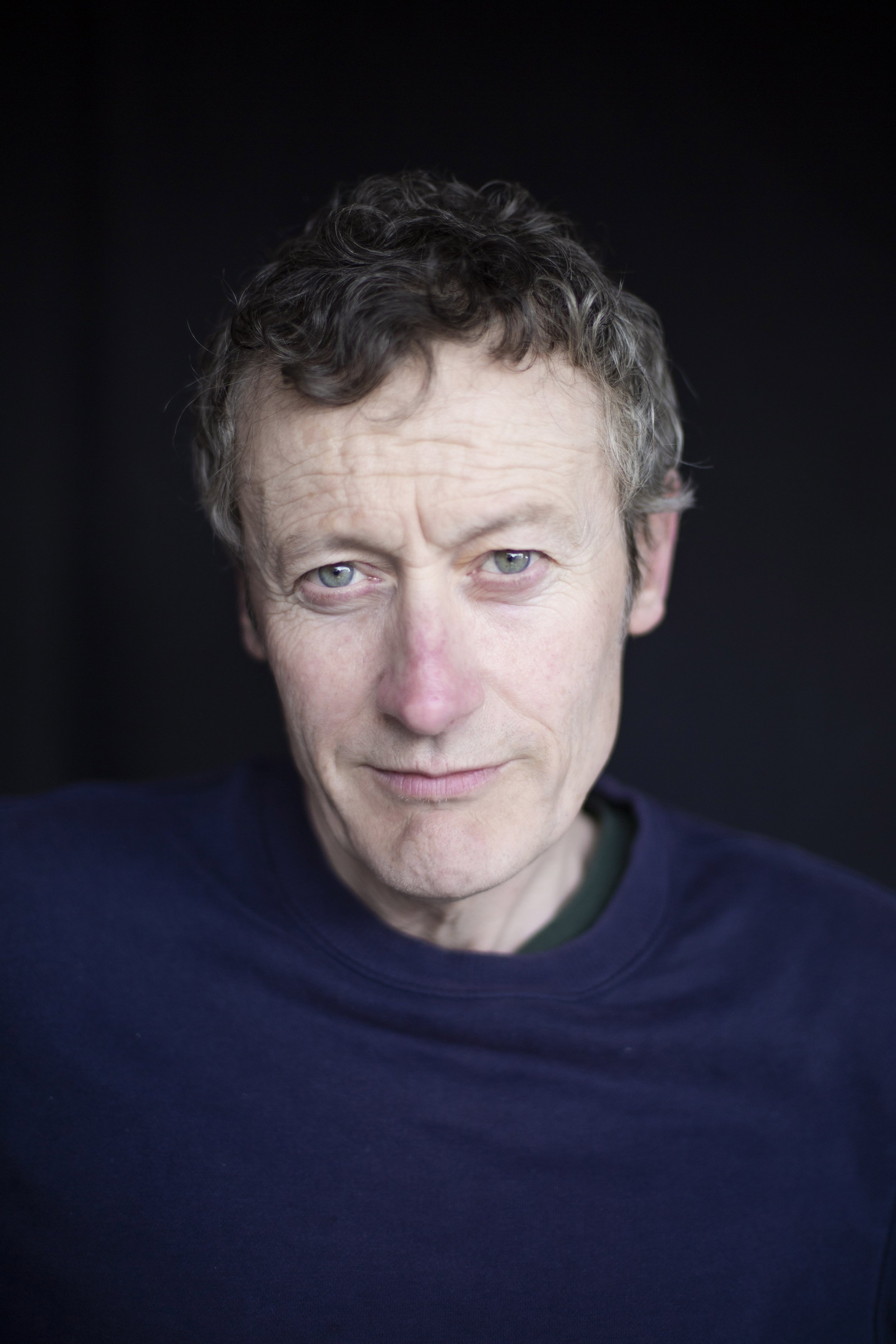 Headshots Robert Arkins_005.jpg