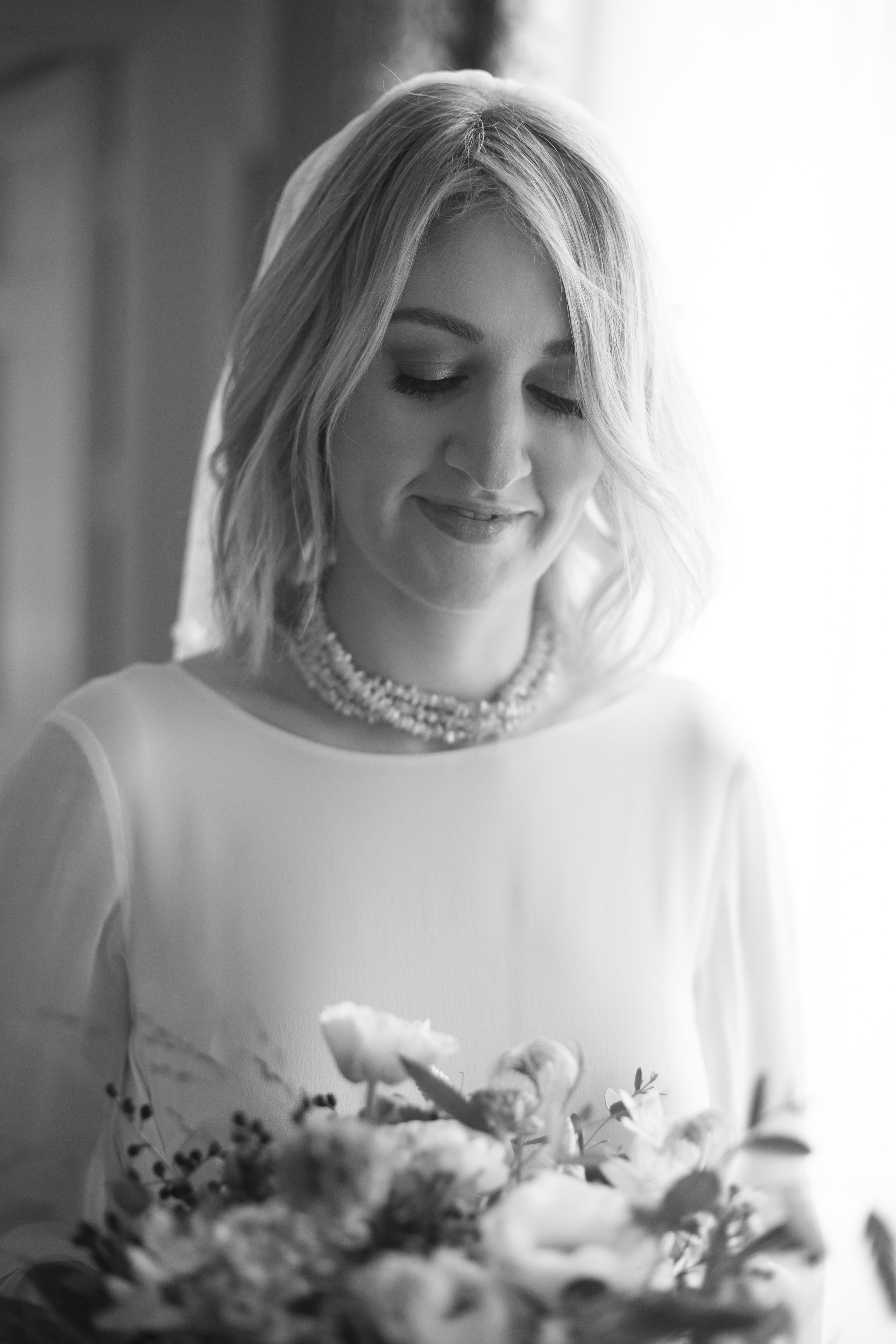 Wedding Merrion Hotel 2022010822_975.jpg