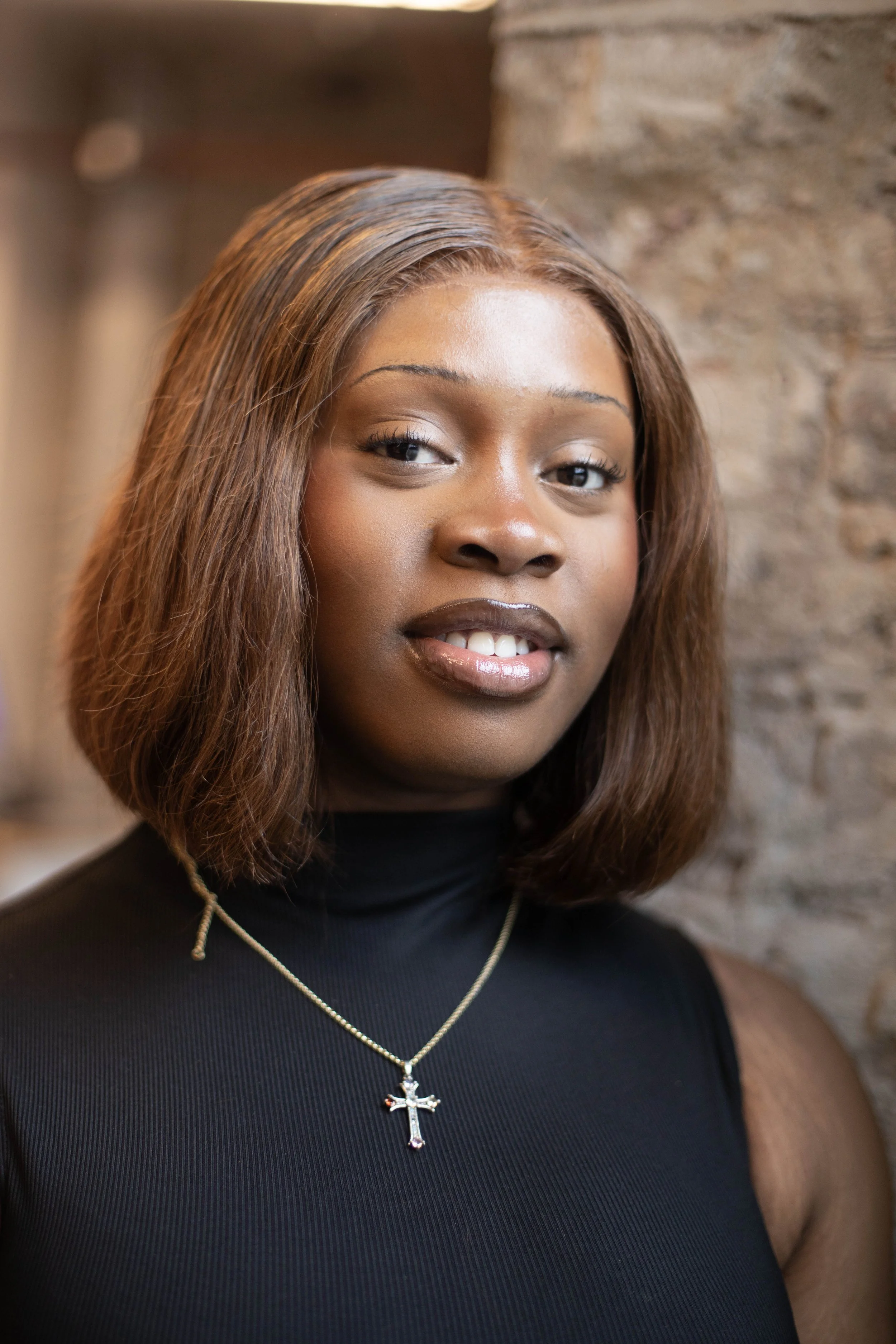 TU Dublin 20260305_0002.jpg