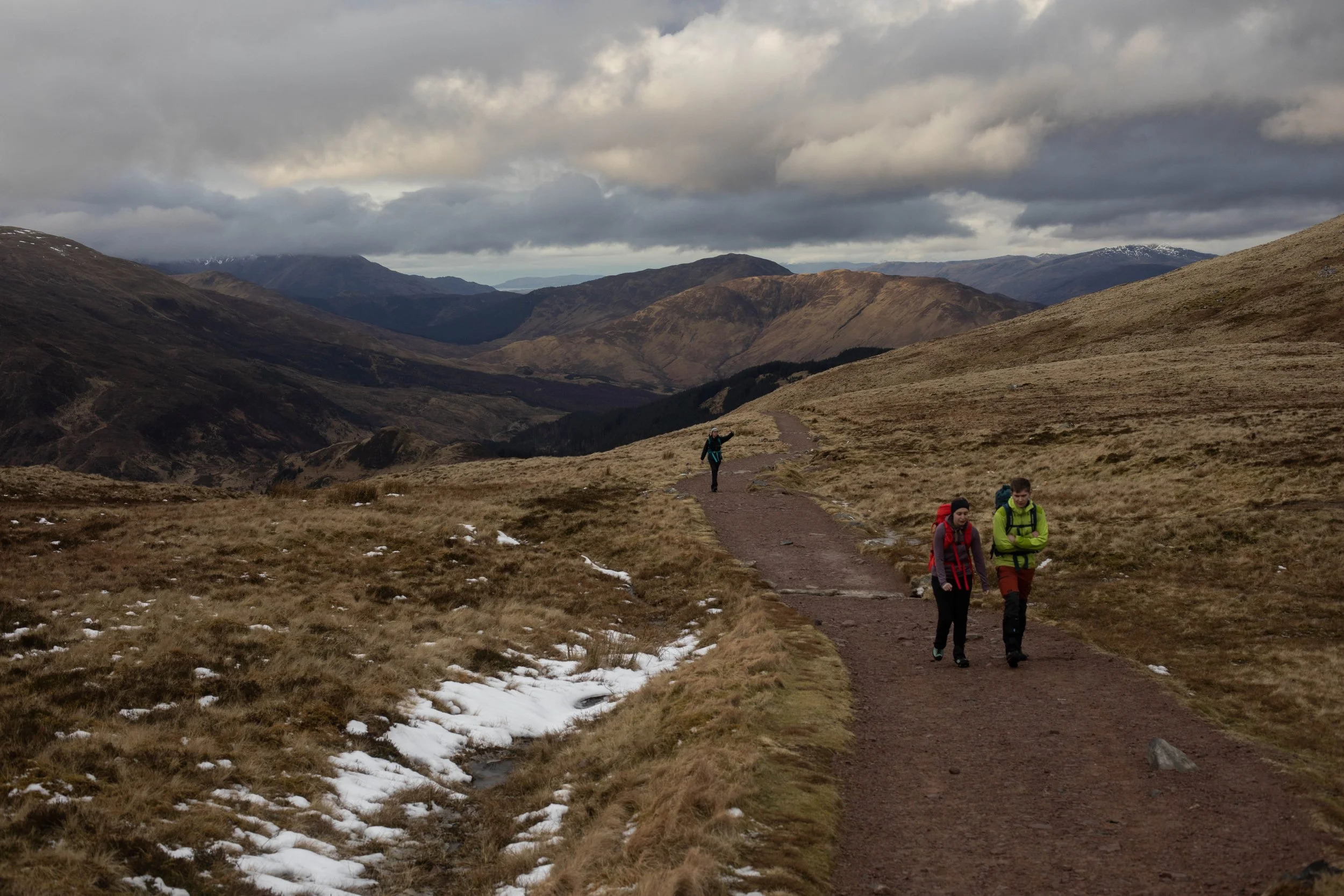 Ben Nevis20260207_0005.jpg