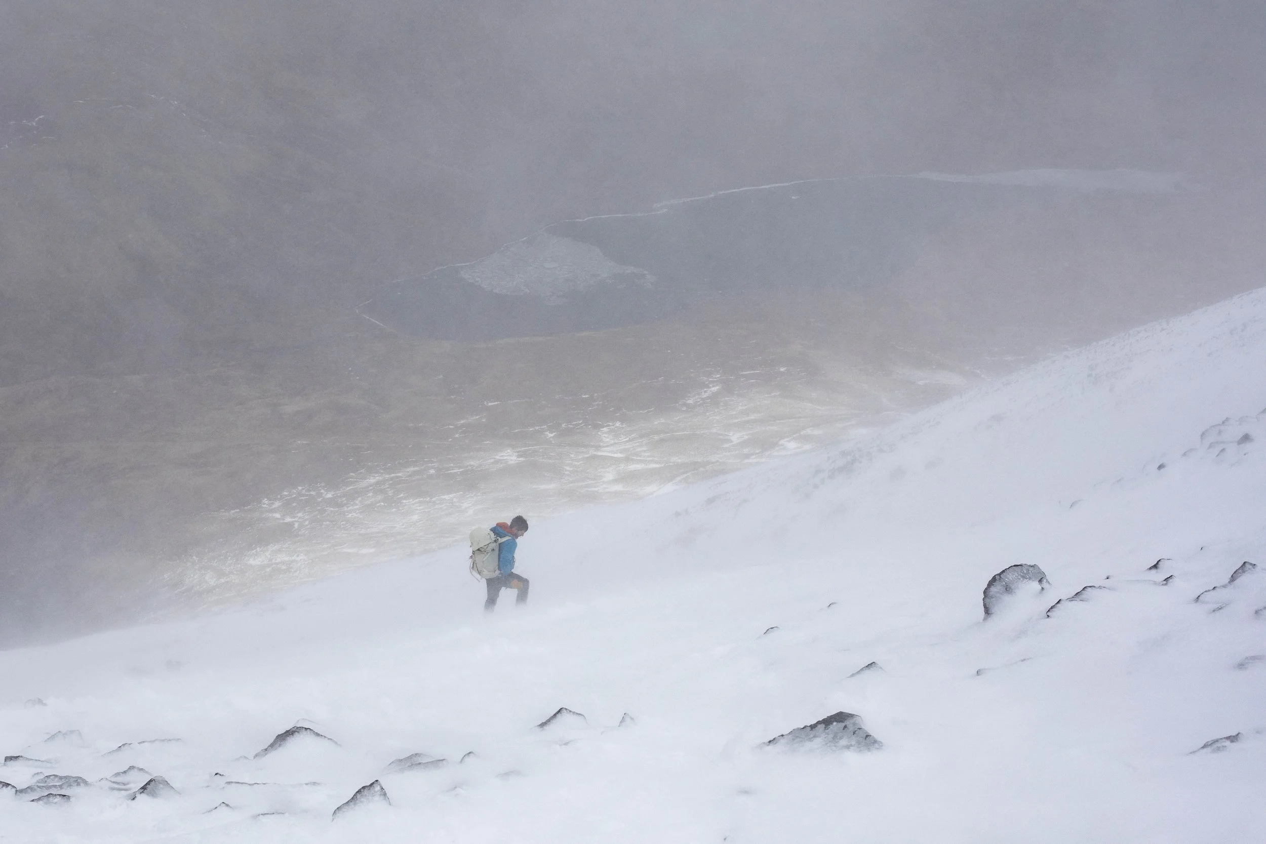 Ben Nevis20260207_0008.jpg