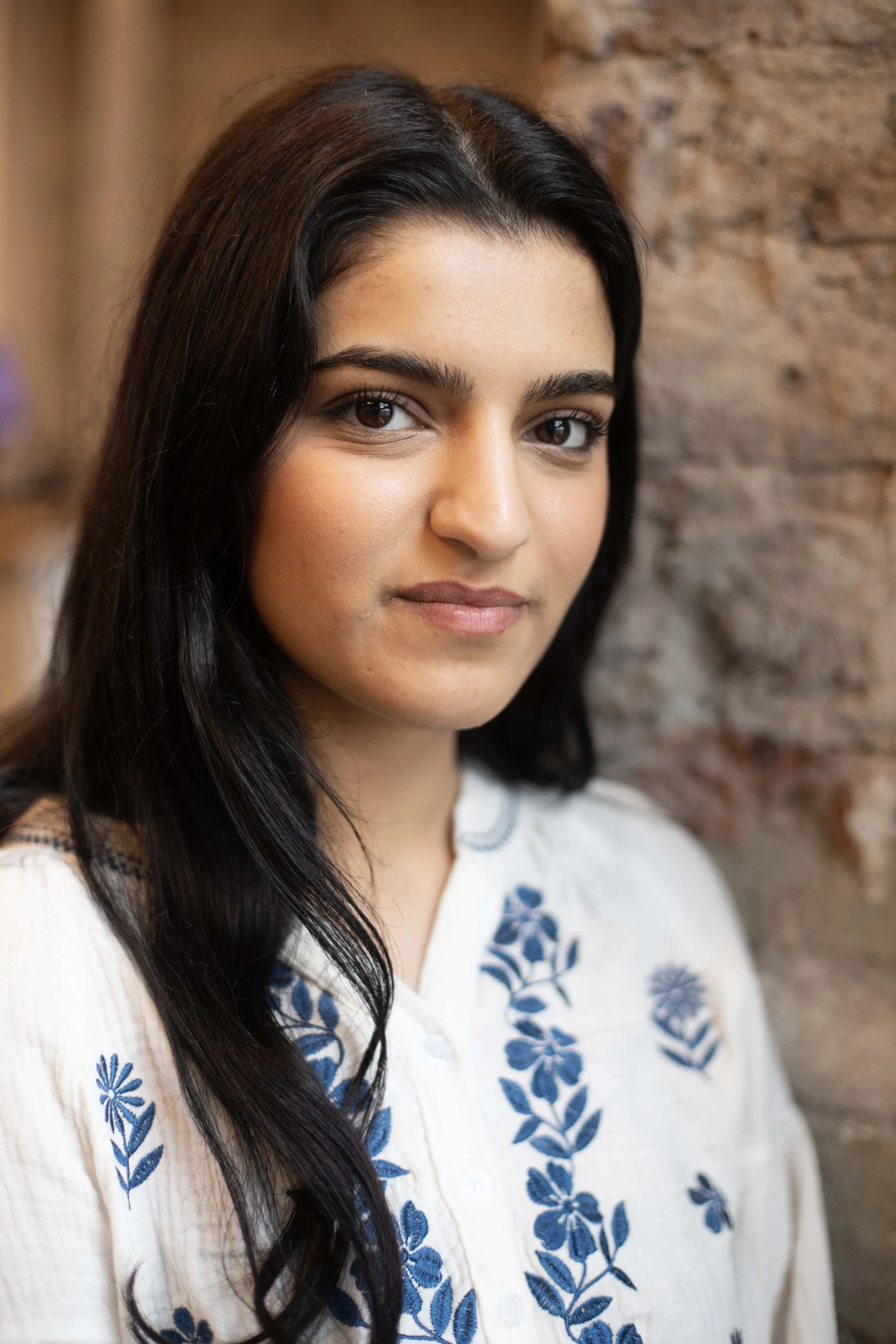 TUD-24290 - Access Students IWD Event20260305_0014.jpg