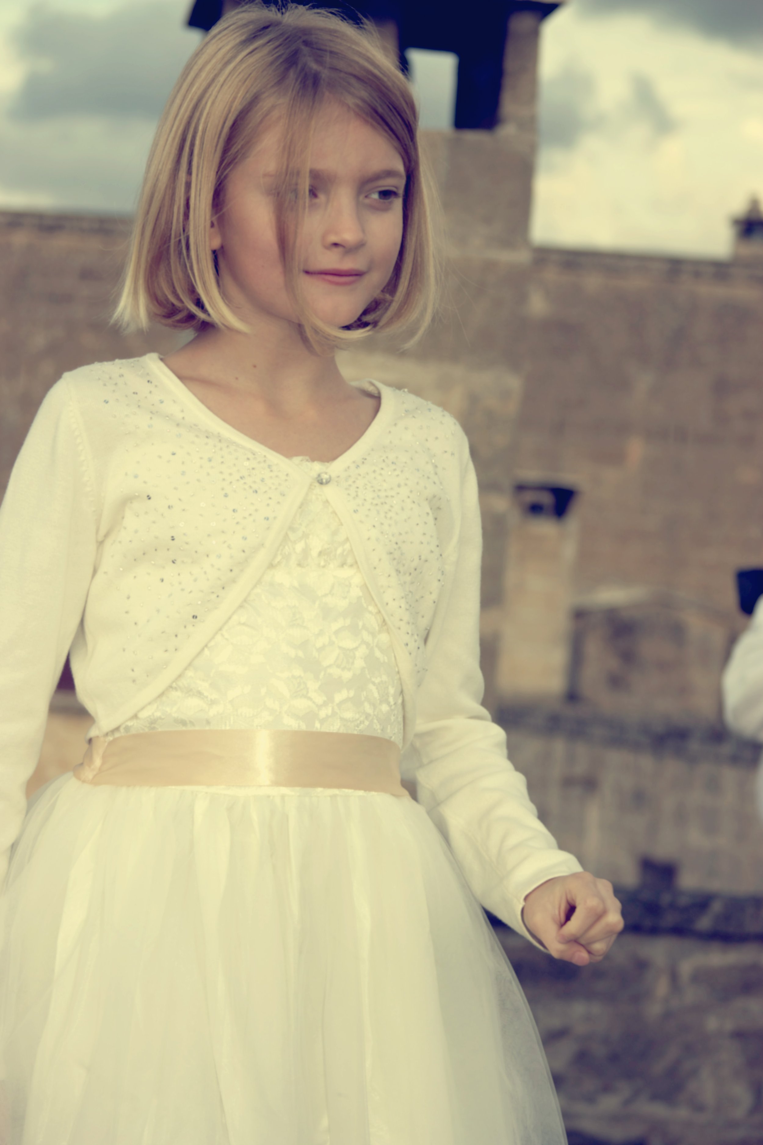 wedding 4.jpg