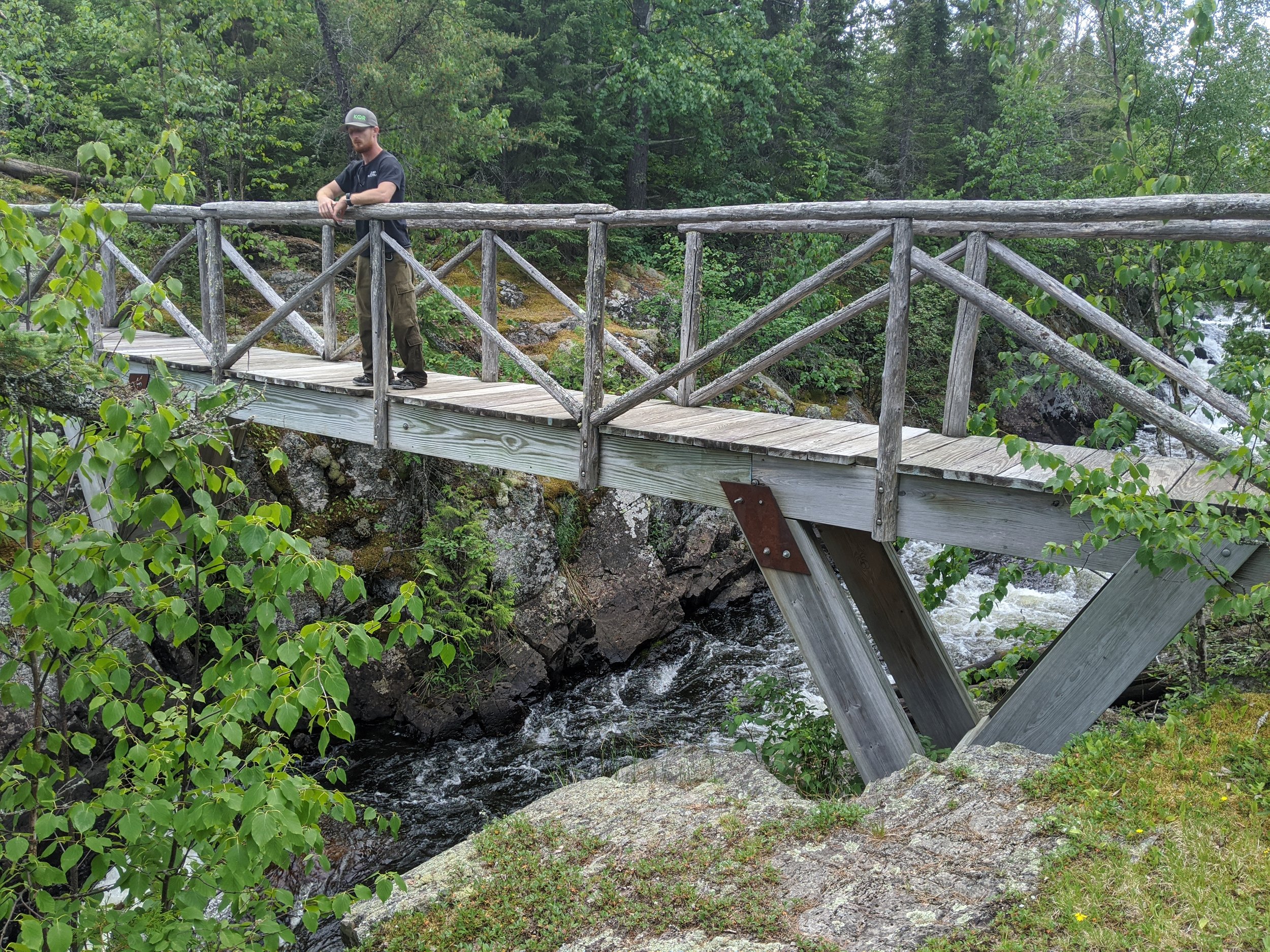 MVIMG_20200622_131026.jpg