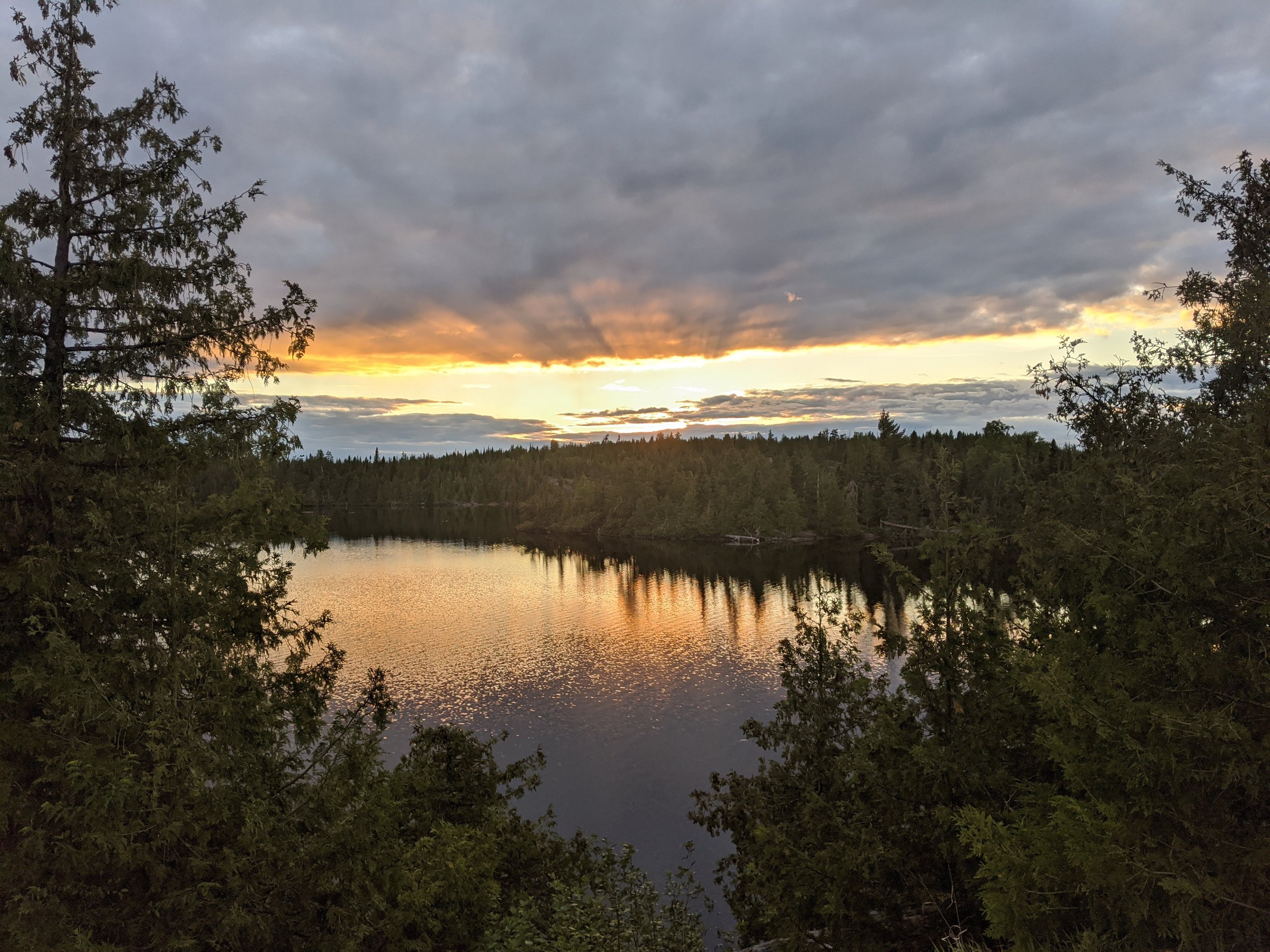 MVIMG_20200622_205135.jpg