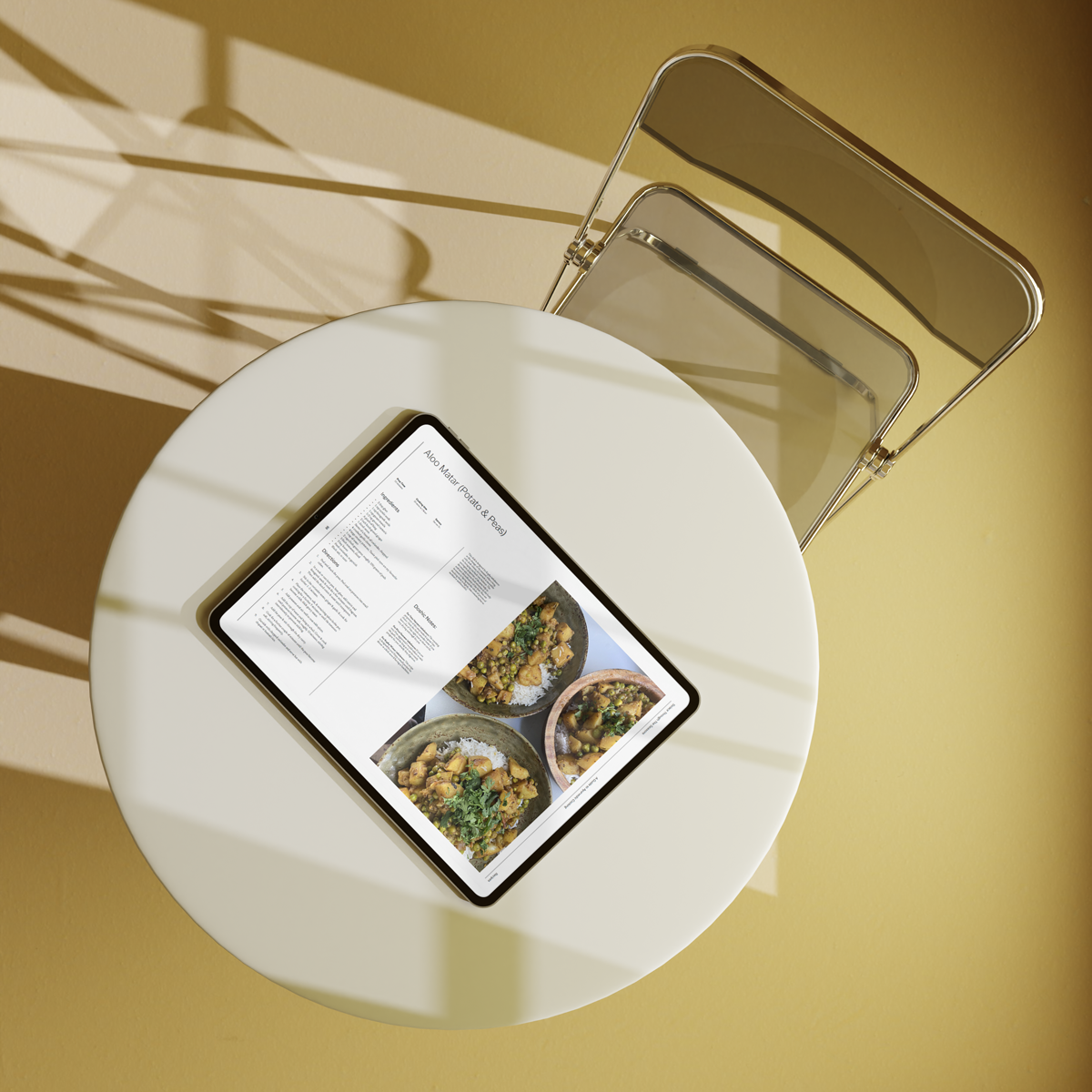 solace-mockup-2.png