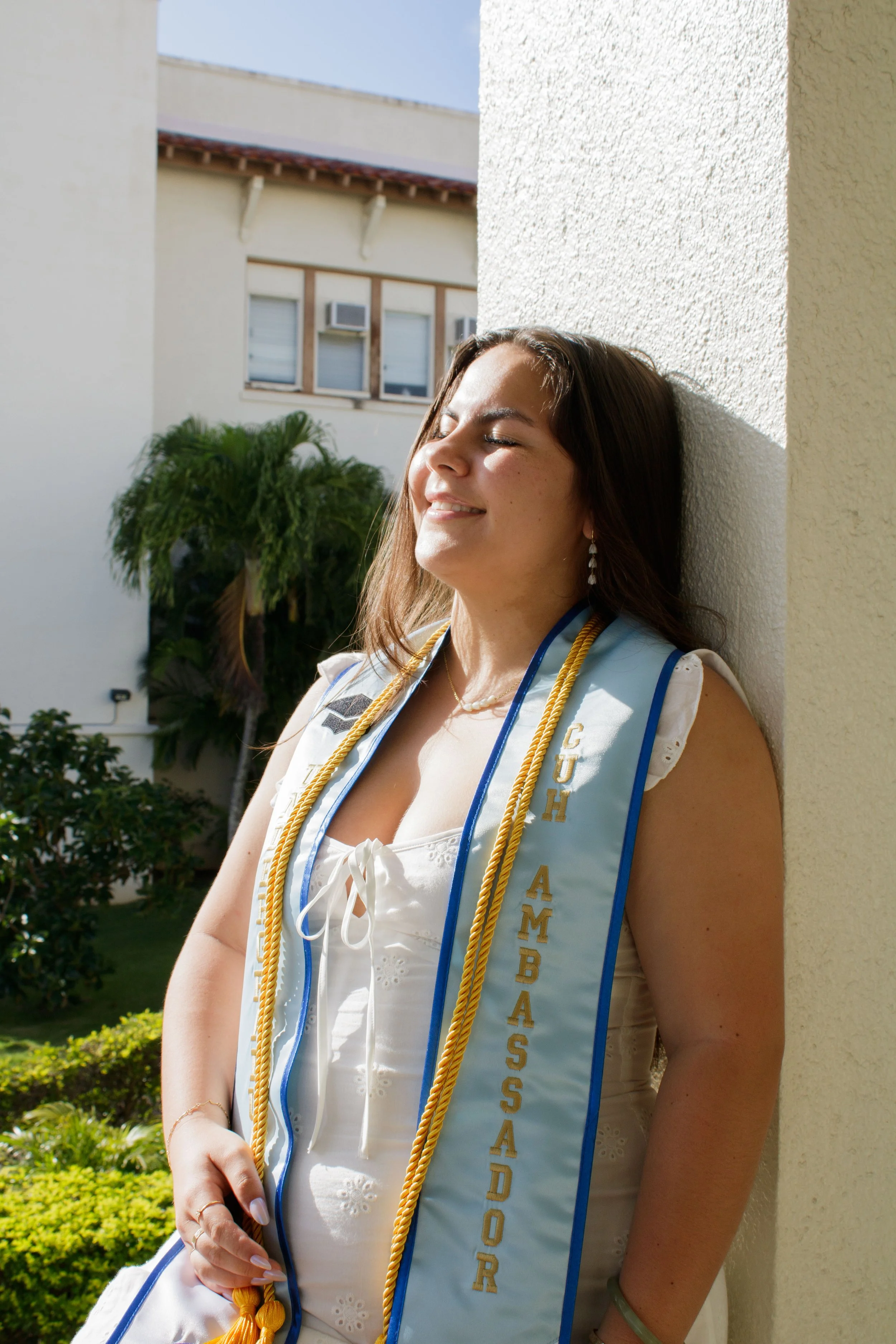 _MG_2366.jpg