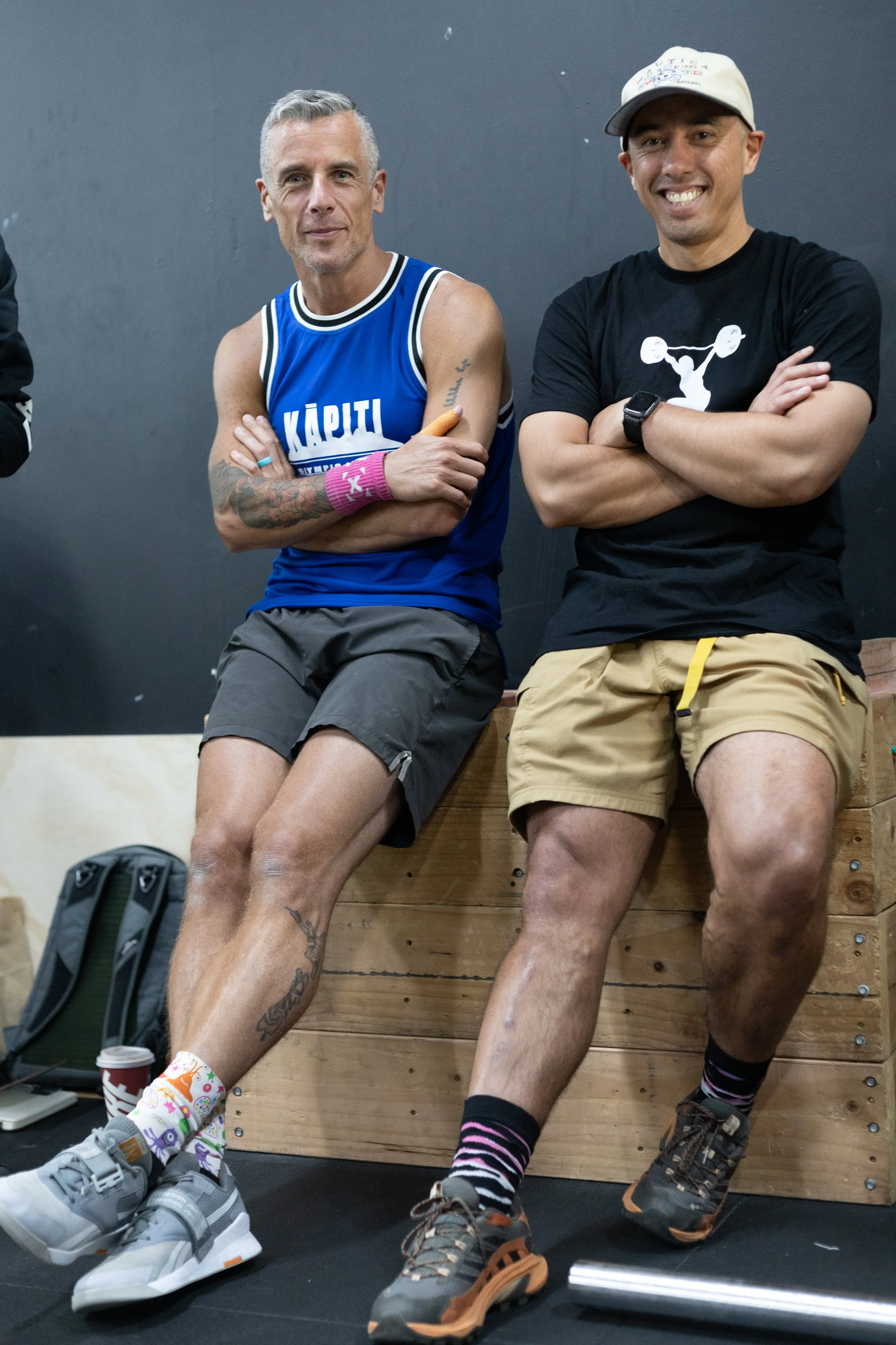 WellyChamps25-413 (2).JPEG