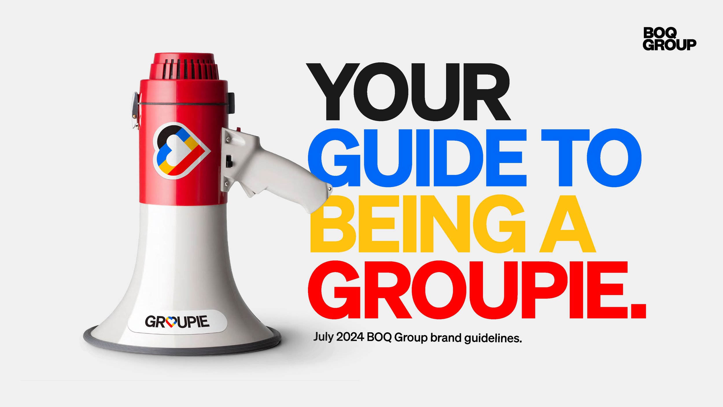 BOQ Group Guidelines v7 compressed_Page_01.jpg