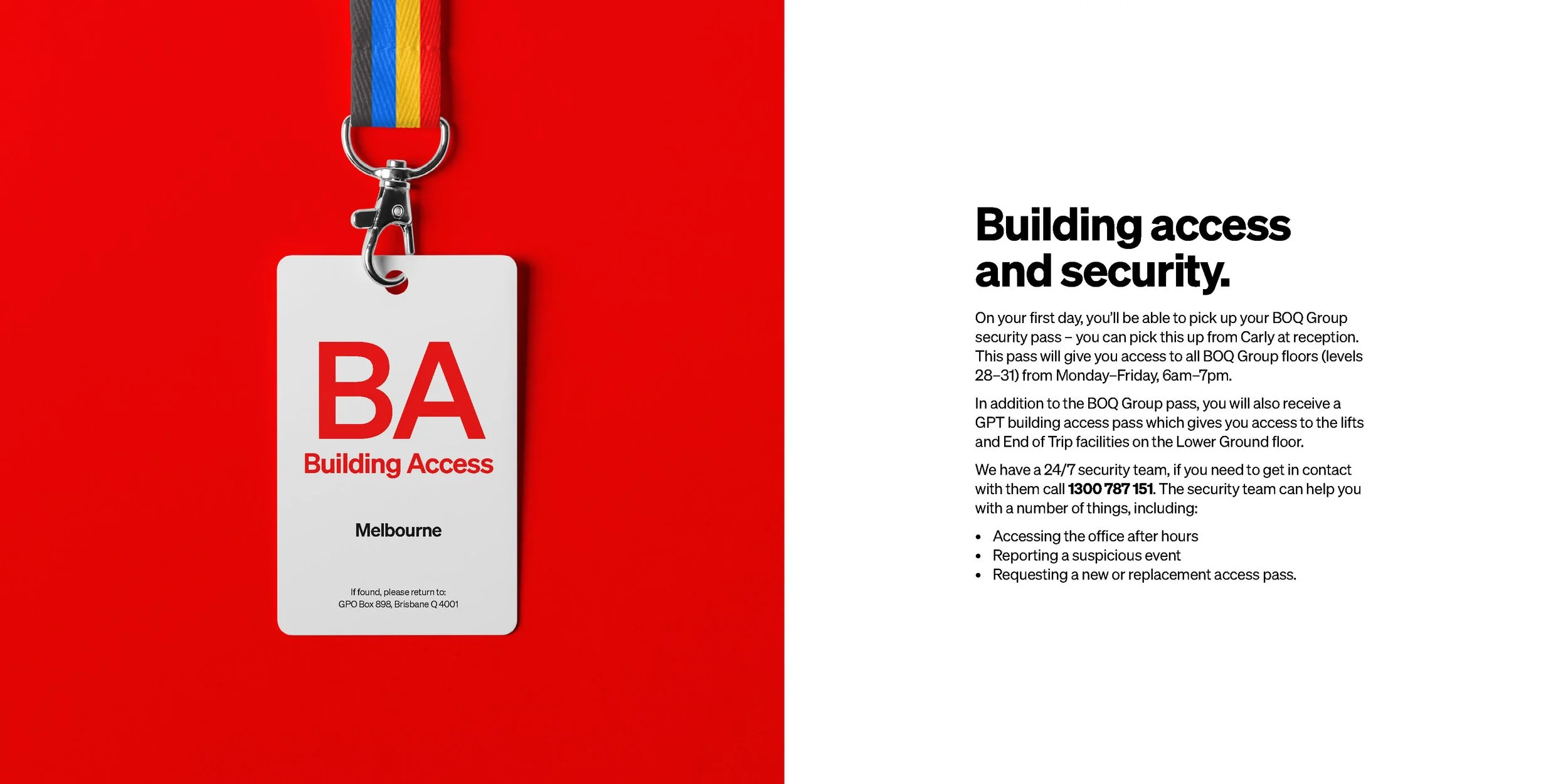BOQG000322 Welcome booklet MELB RGB v2_Page_4.jpg