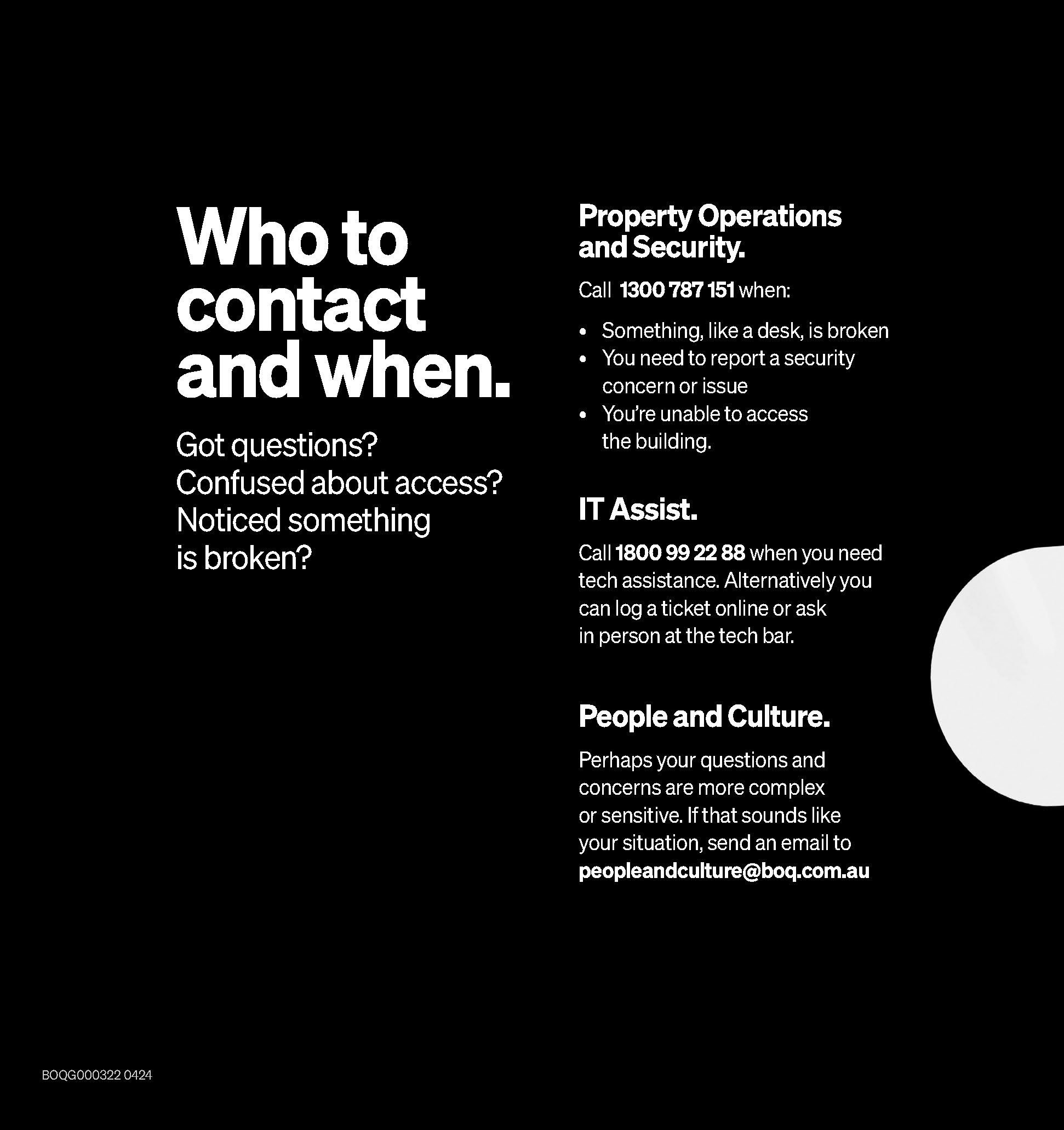 BOQG000322 Welcome booklet MELB RGB v2_Page_9.jpg