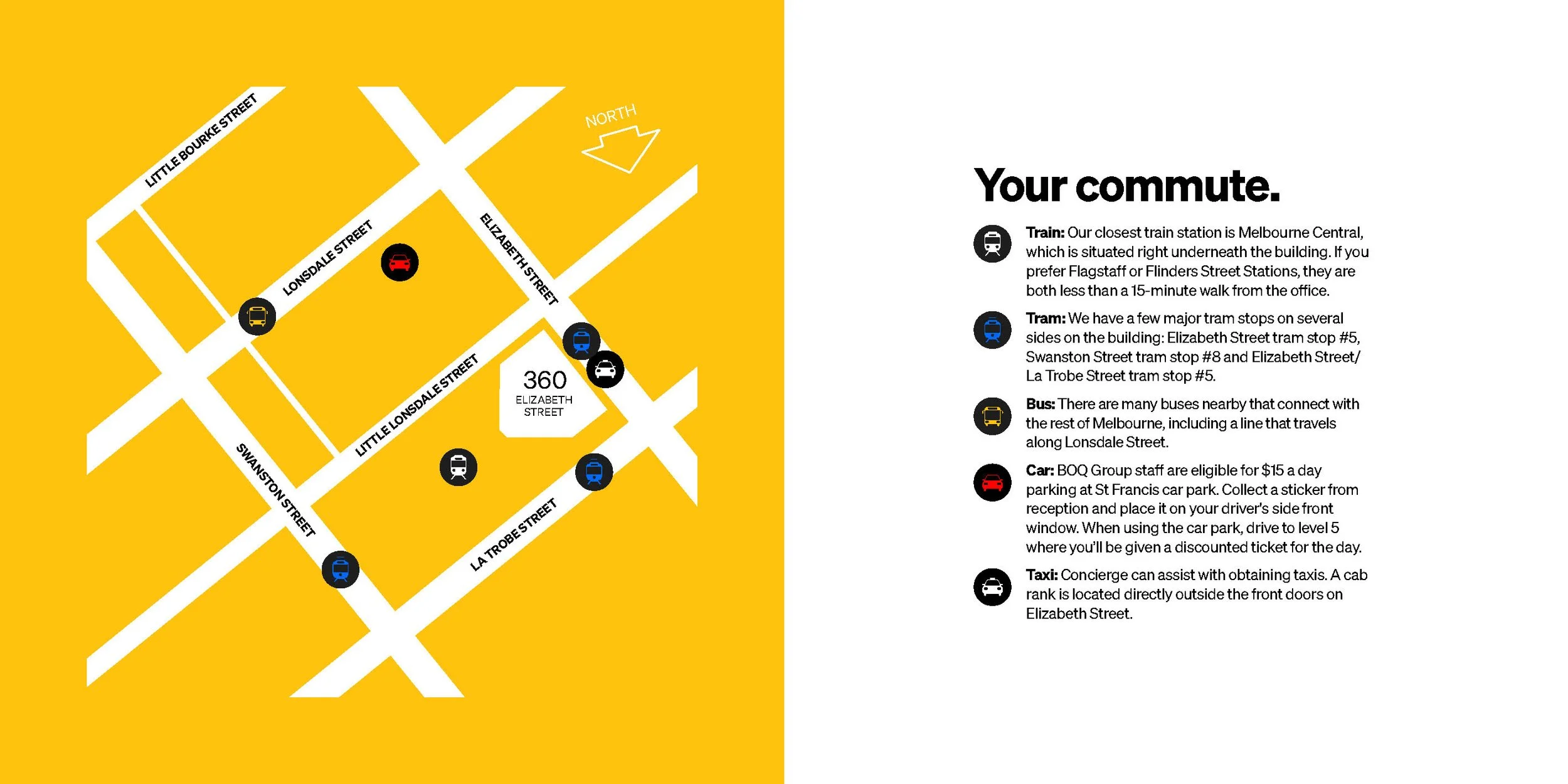 BOQG000322 Welcome booklet MELB RGB v2_Page_6.jpg