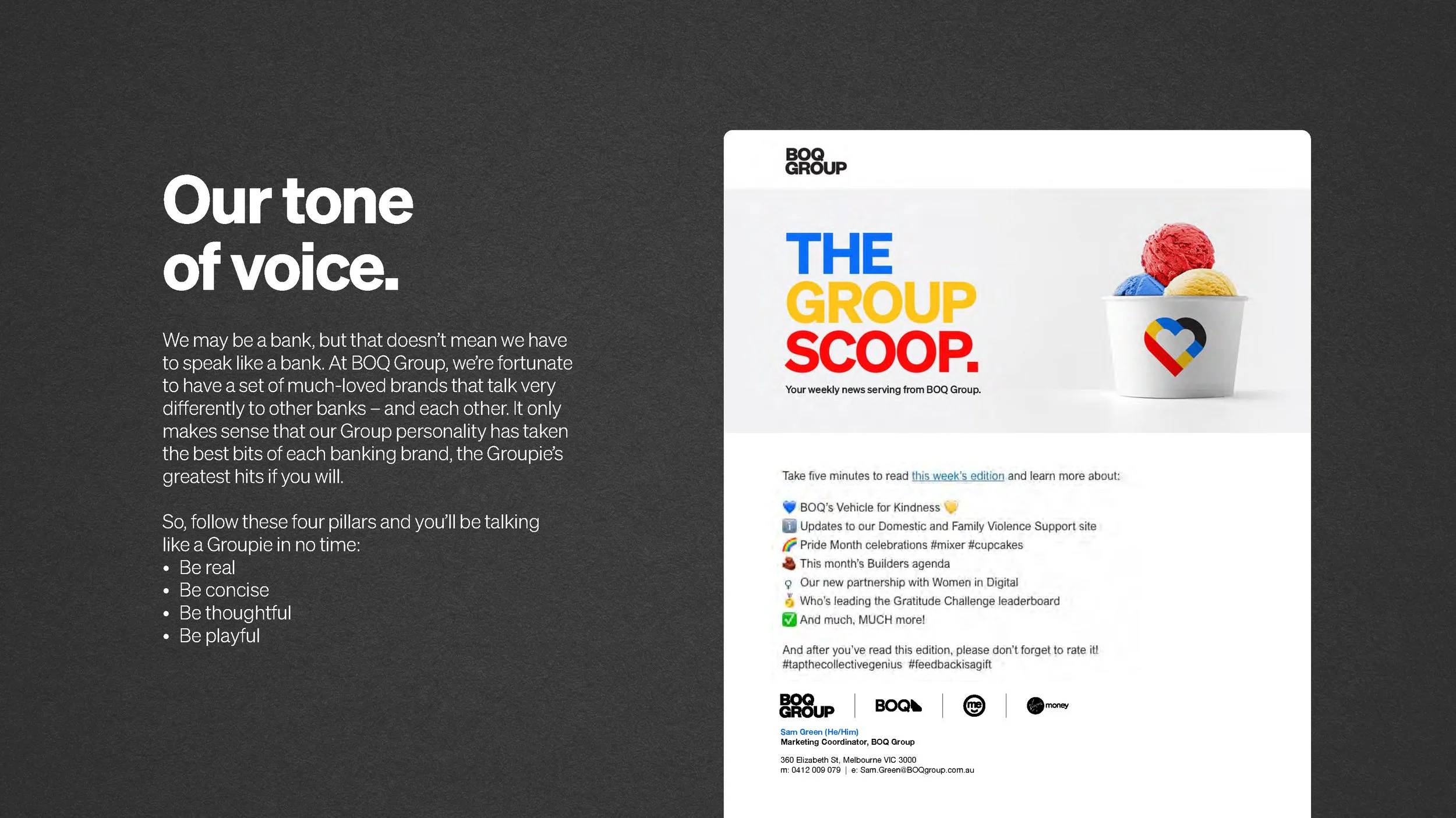 BOQ Group Guidelines v7 compressed_Page_09.jpg