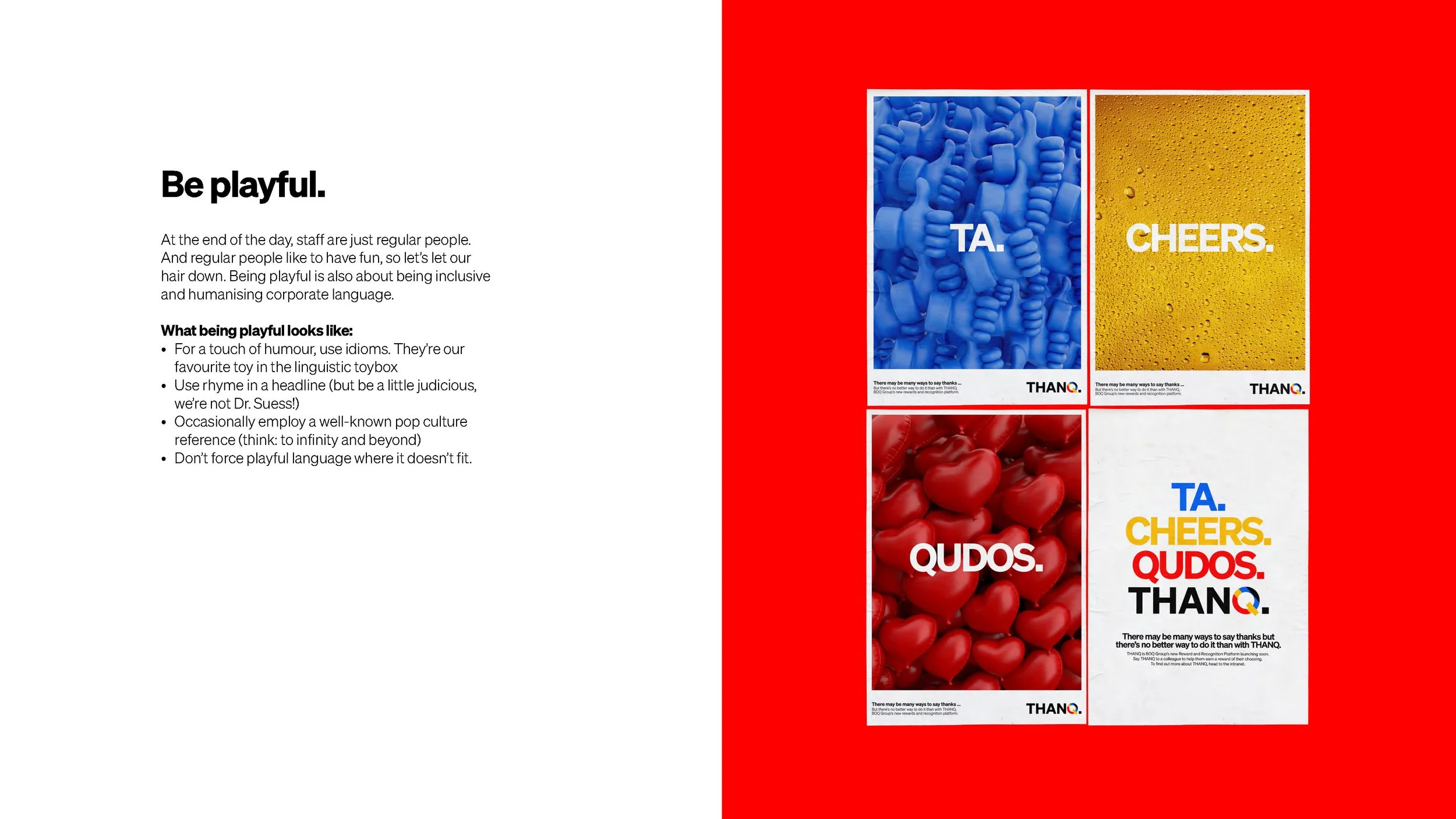 BOQ Group Guidelines v7 compressed_Page_13.jpg