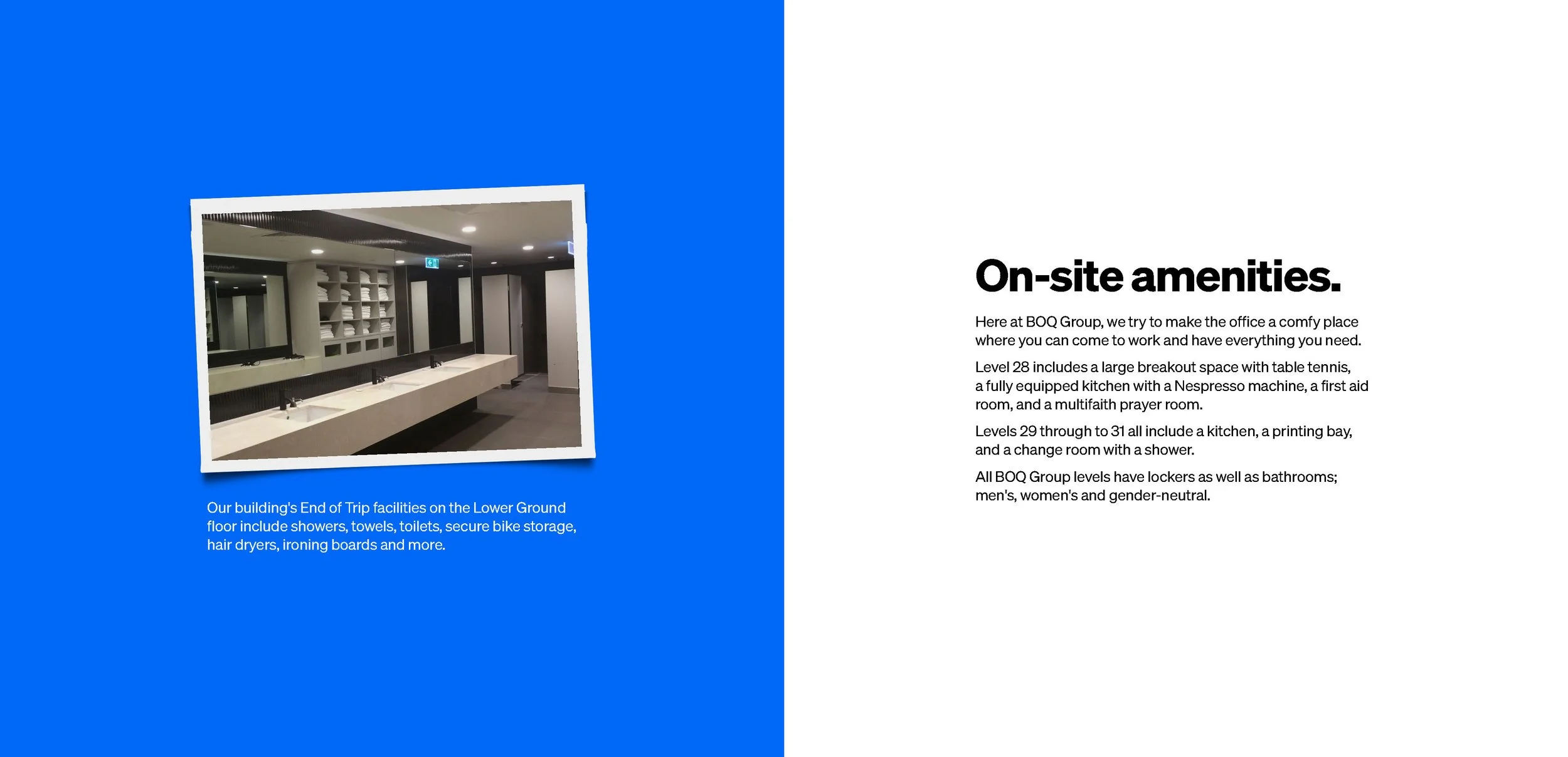 BOQG000322 Welcome booklet MELB RGB v2_Page_5.jpg