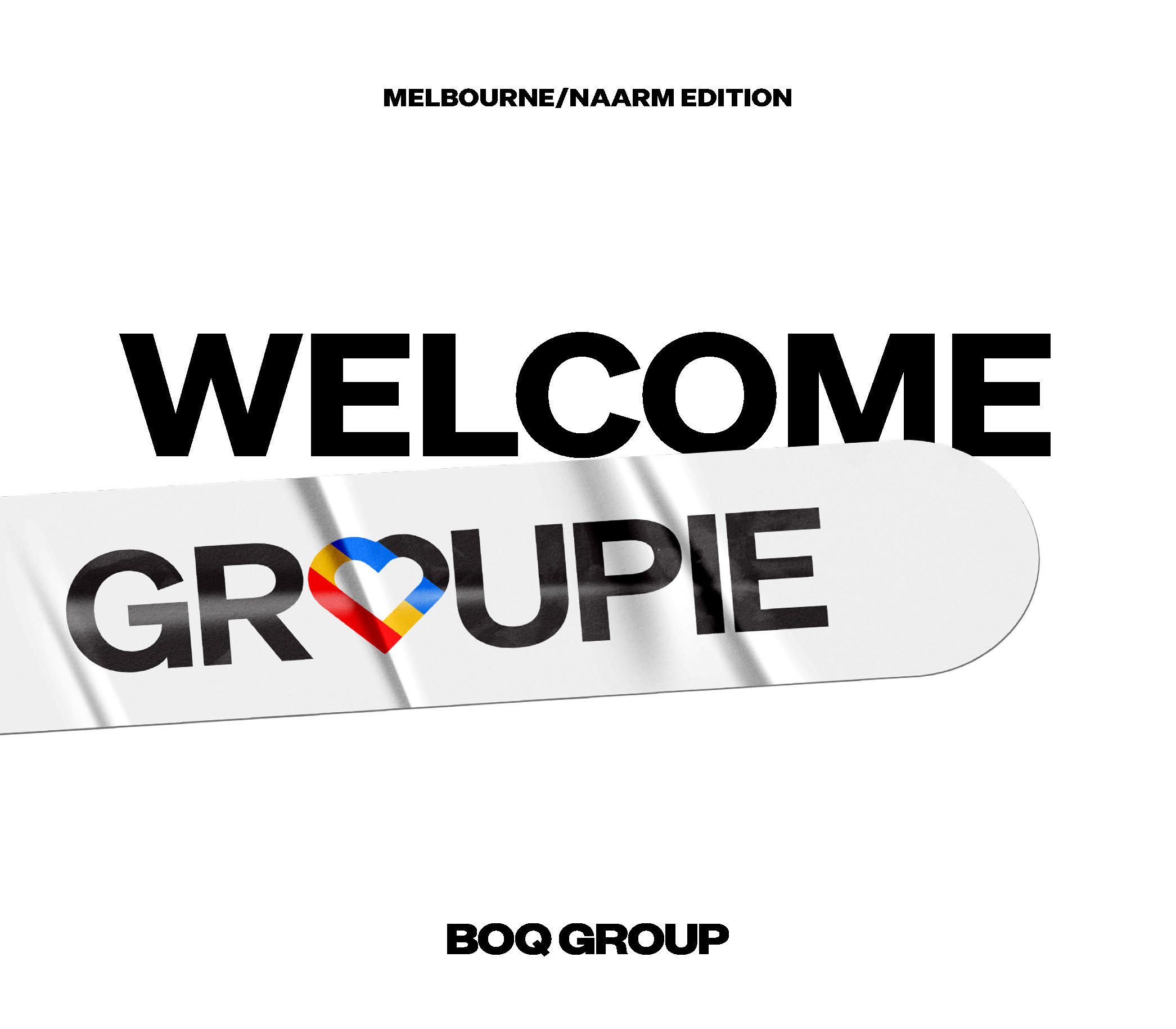 BOQG000322 Welcome booklet MELB RGB v2_Page_1.jpg
