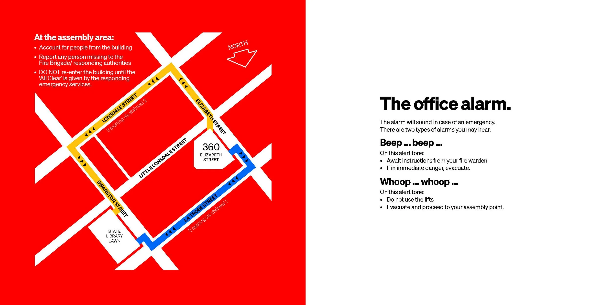 BOQG000322 Welcome booklet MELB RGB v2_Page_8.jpg