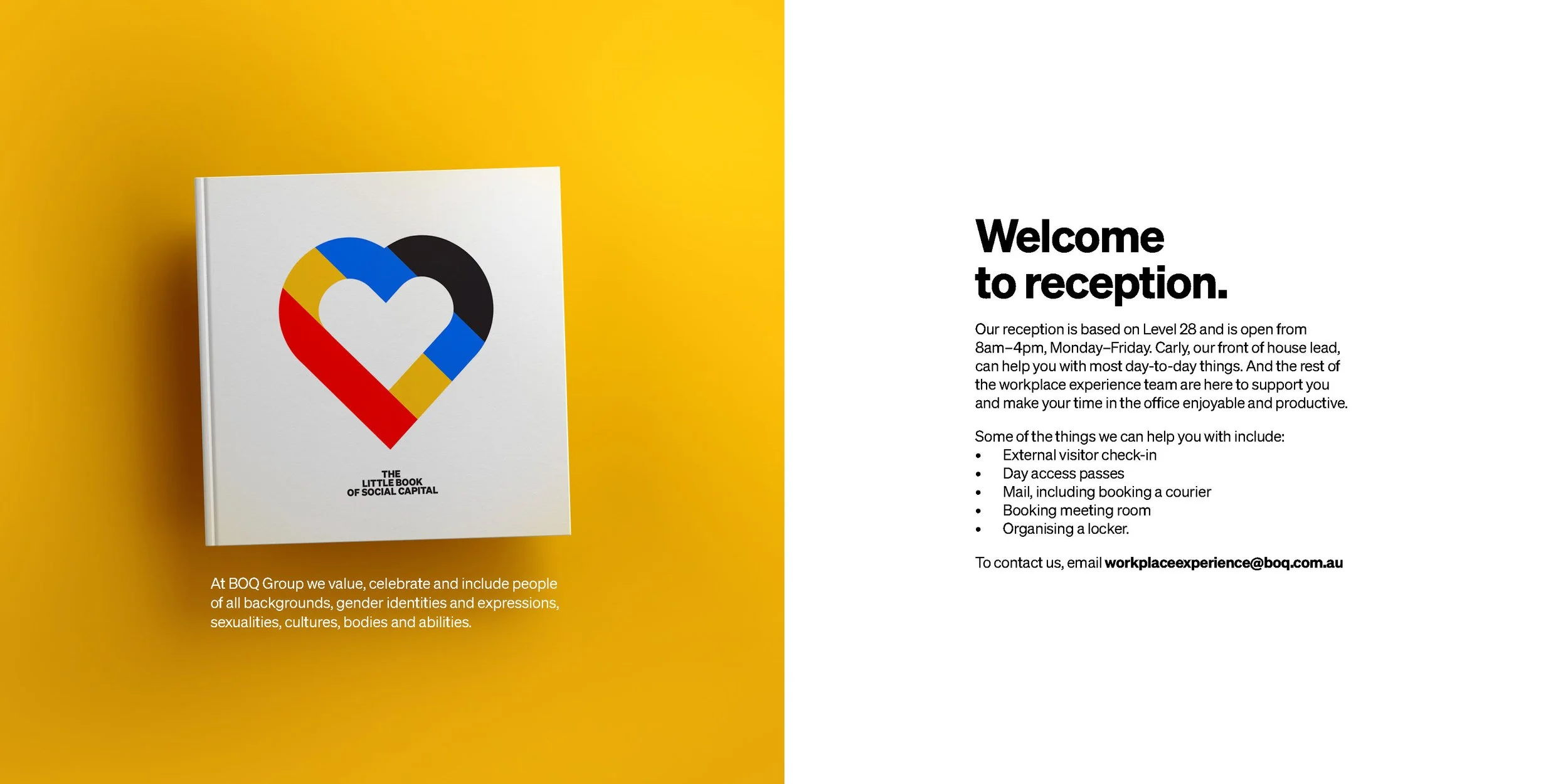 BOQG000322 Welcome booklet MELB RGB v2_Page_3.jpg