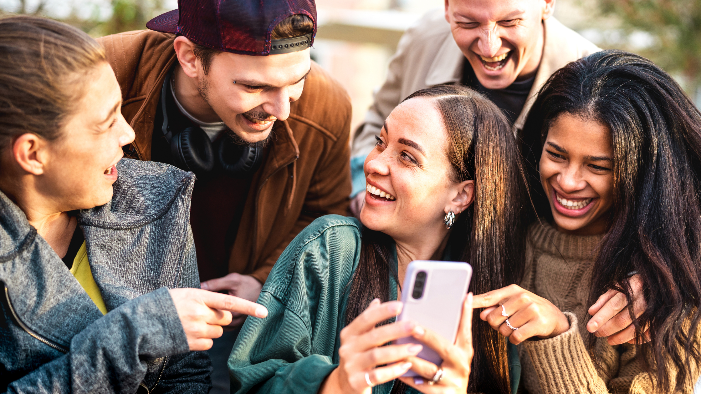 Bridging the Gap Between Digital Strategy and Pastoral Care