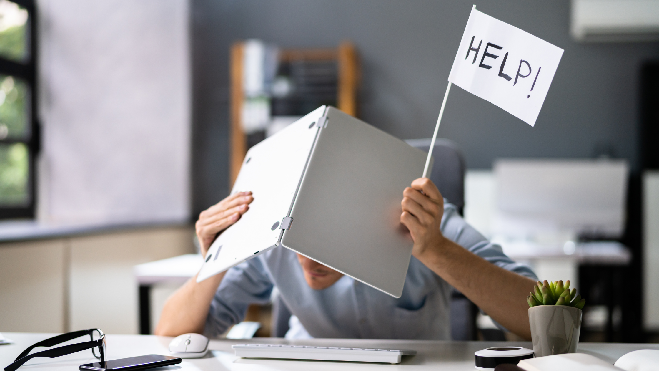 Overloaded Follow-Up Teams: What to Do About It
