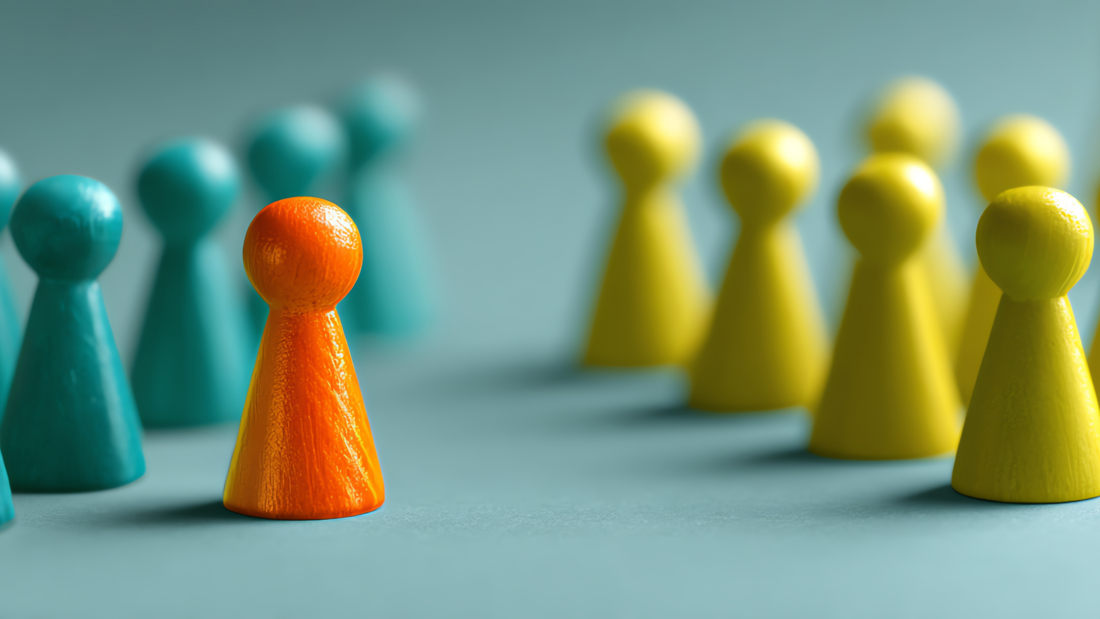 Segmenting Seekers for More Effective Engagement