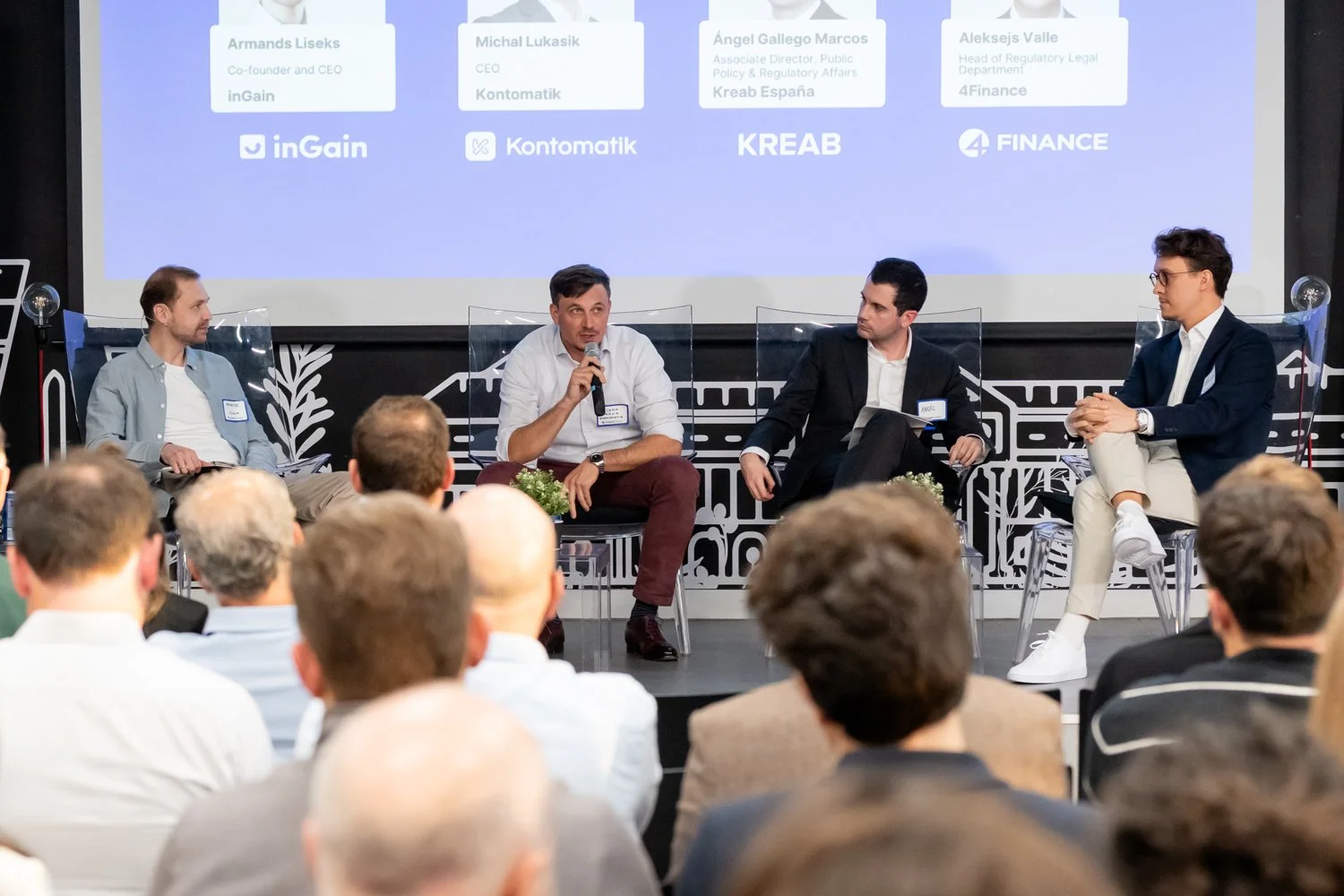 Fintech Connect 0084.JPG