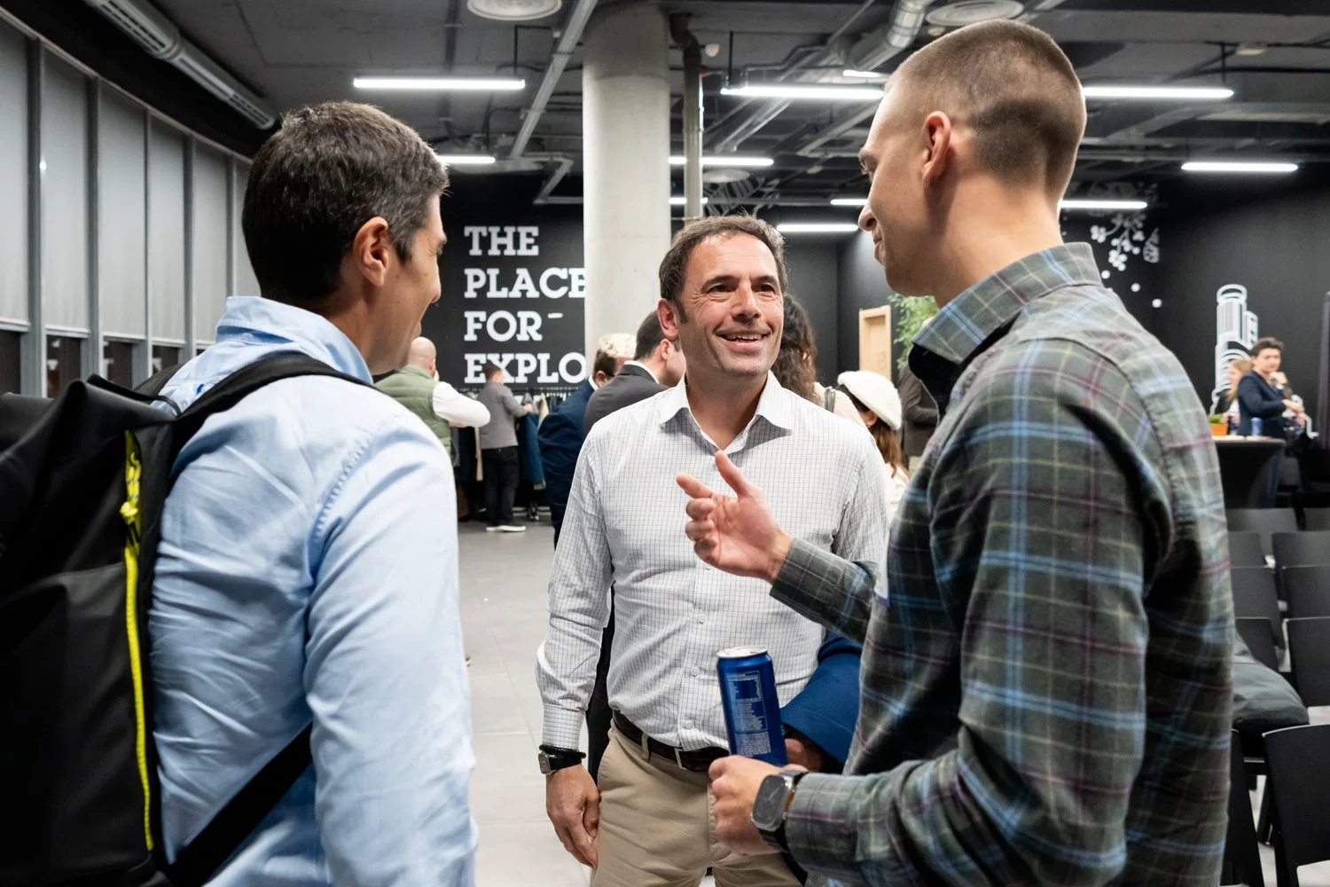 Fintech Connect 0135 copy.JPG