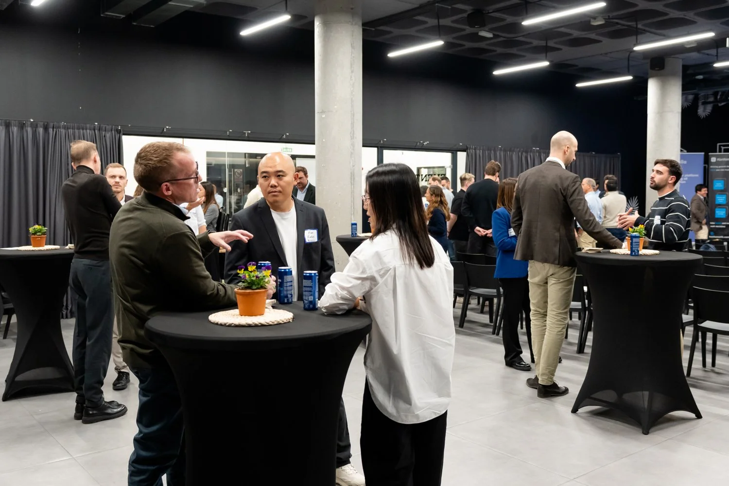 Fintech Connect 0152 copy.JPG