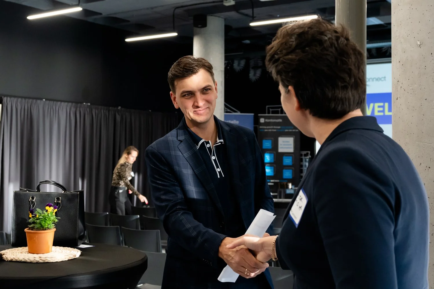 Fintech Connect 0027.JPG