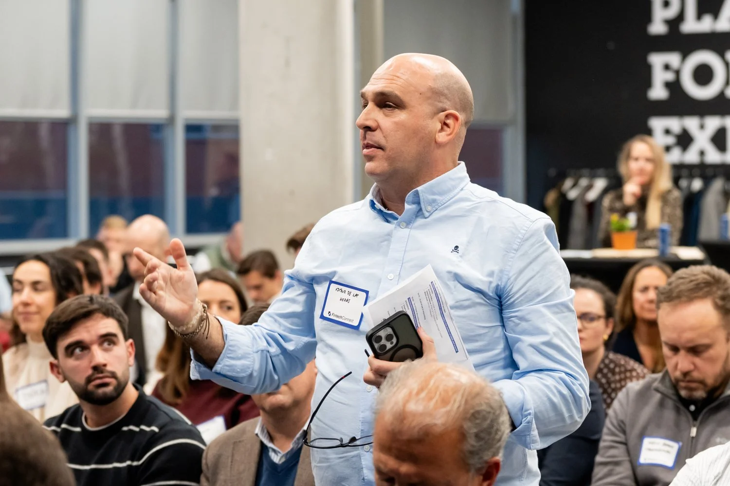 Fintech Connect 0103 copy.JPG