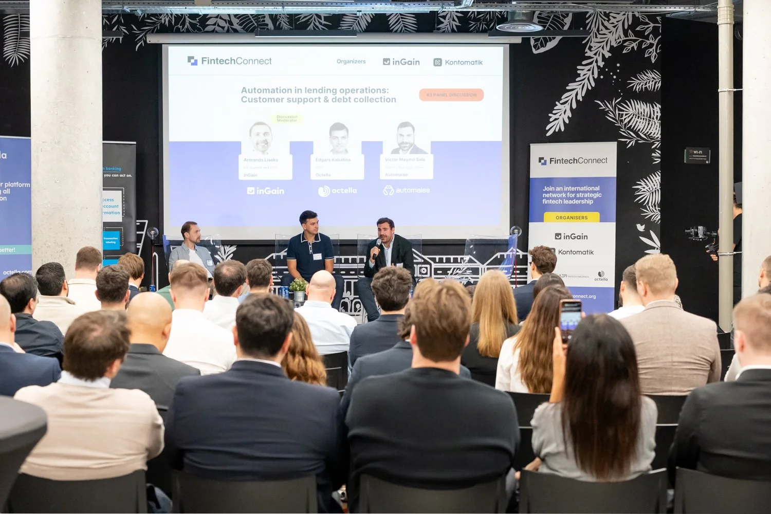 Fintech Connect 0176.JPG