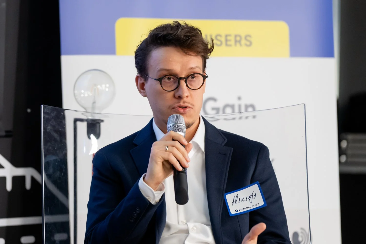 Fintech Connect 0082.JPG