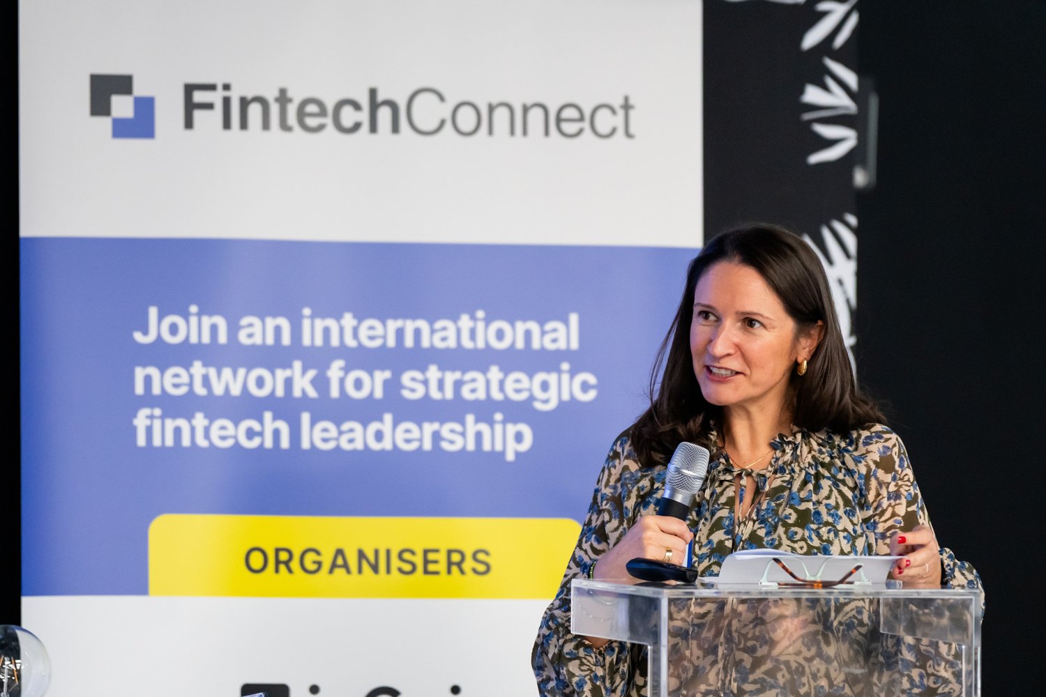 Fintech Connect 0061 copy.JPG