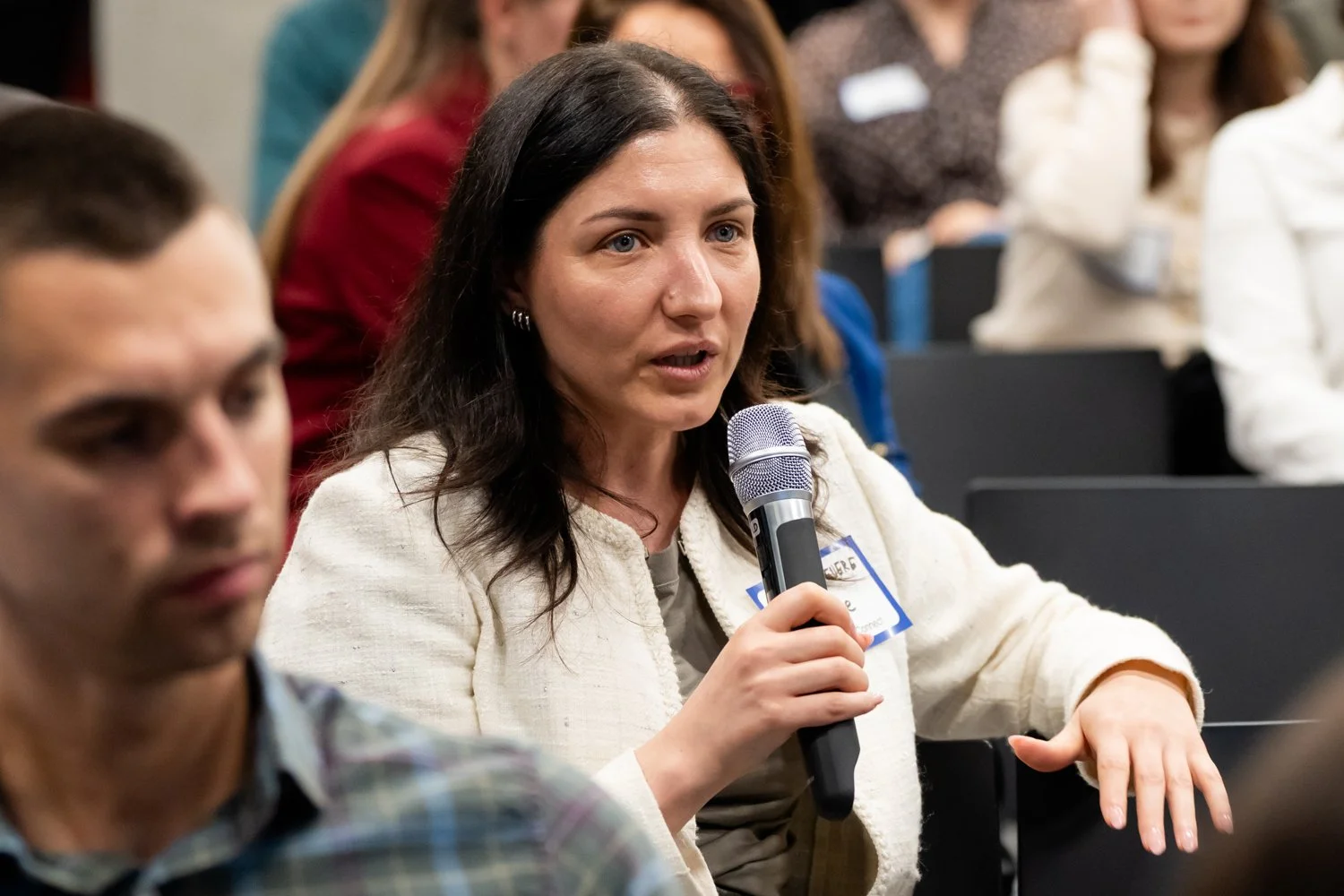 Fintech Connect 0182.JPG