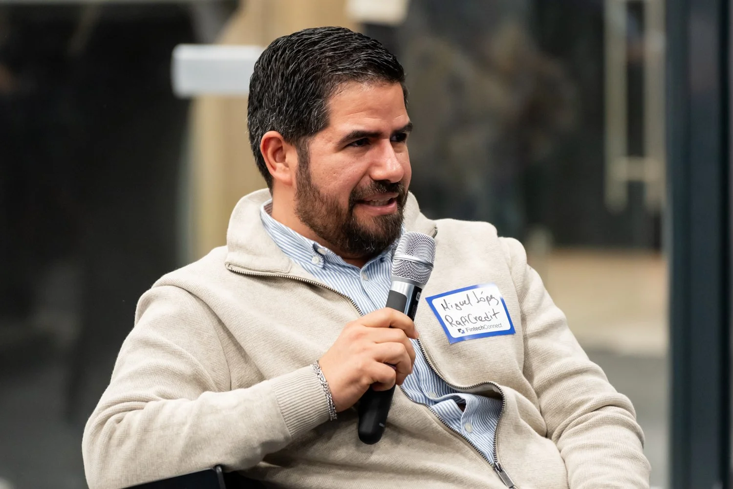 Fintech Connect 0183.JPG