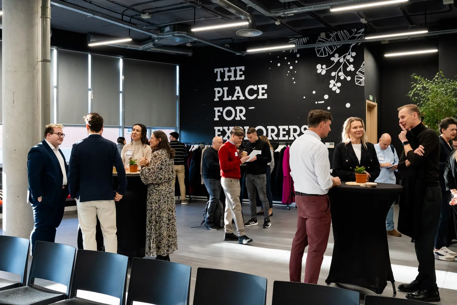 Fintech Connect 0031.JPG