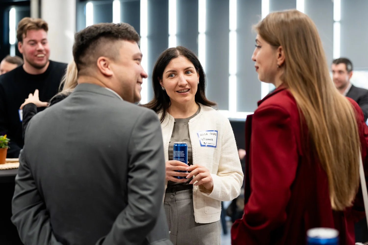 Fintech Connect 0043.JPG