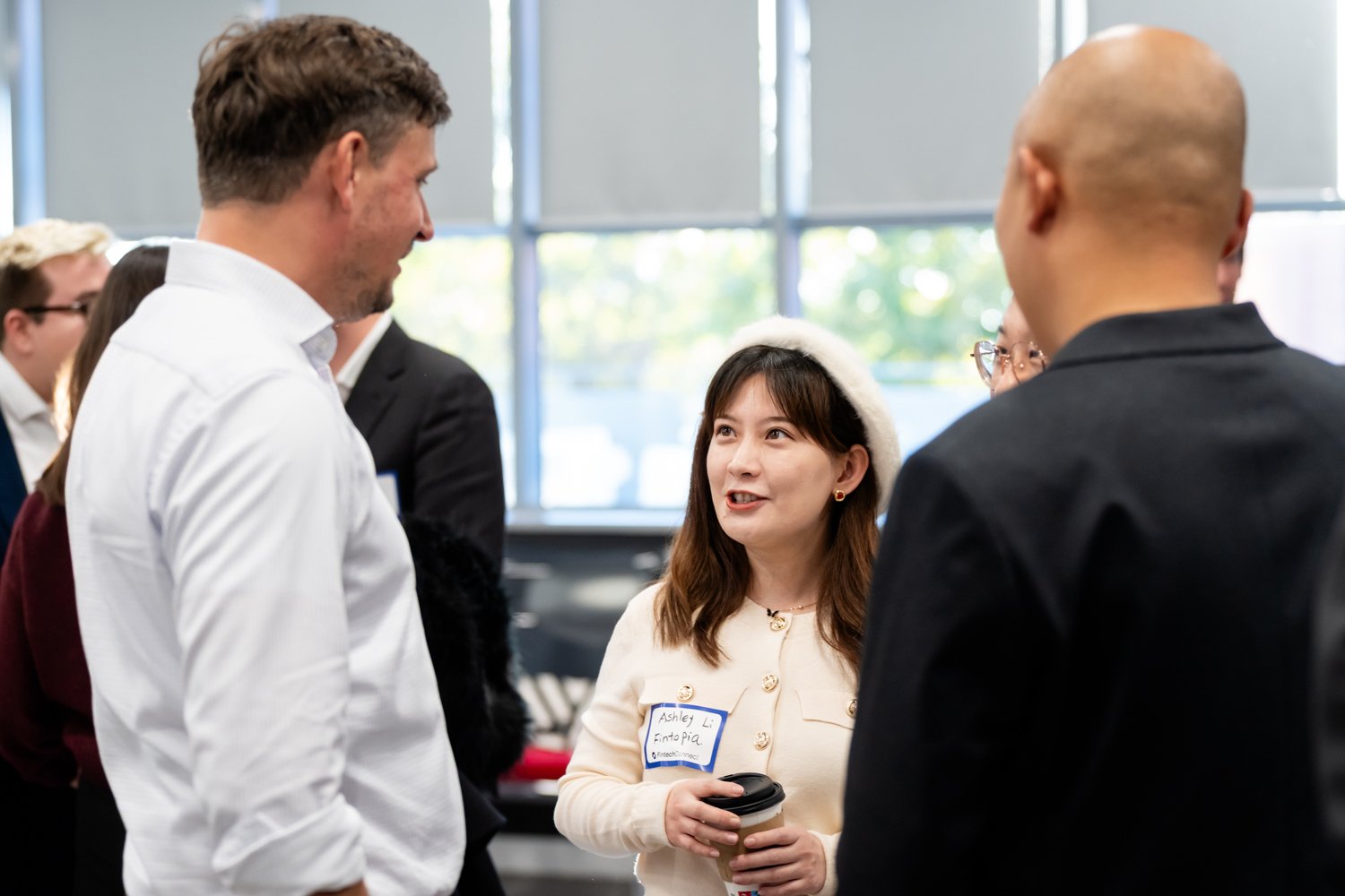 Fintech Connect 0045.JPG