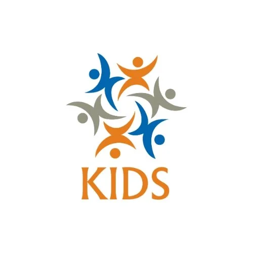 Kids Logo - Profile Images.jpg