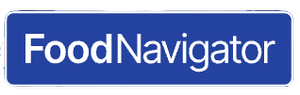 Food Navigator