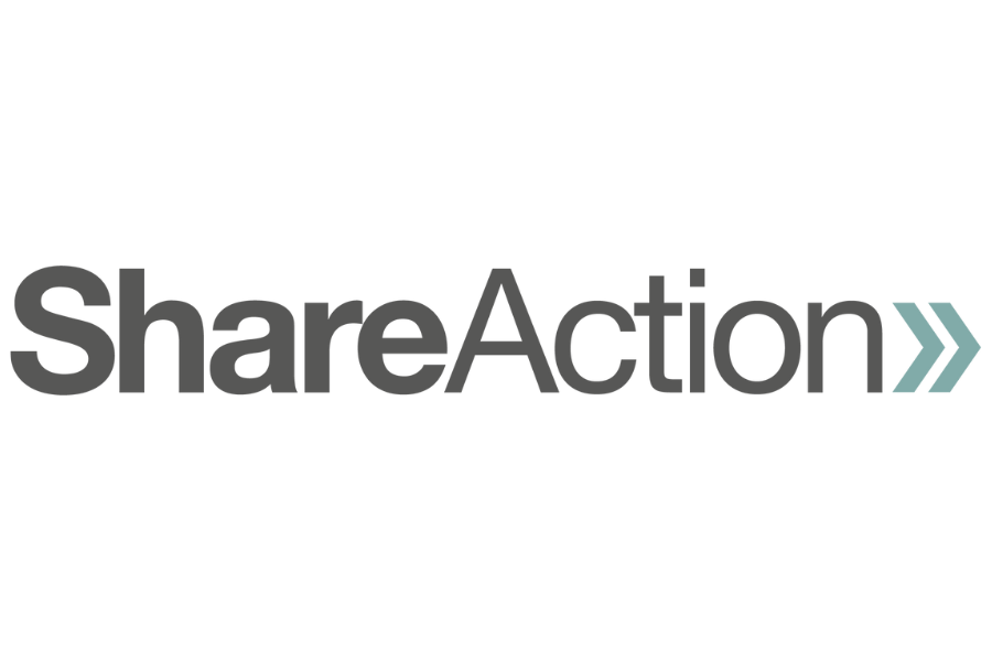 Share Action.png