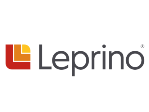 LePrino logo 2024.png