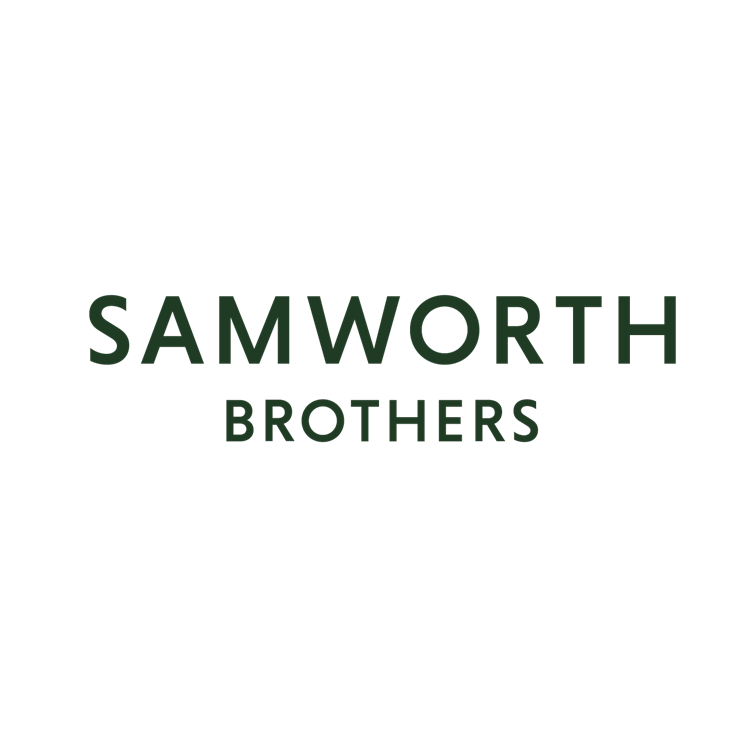 Samworth logo teal on white.png
