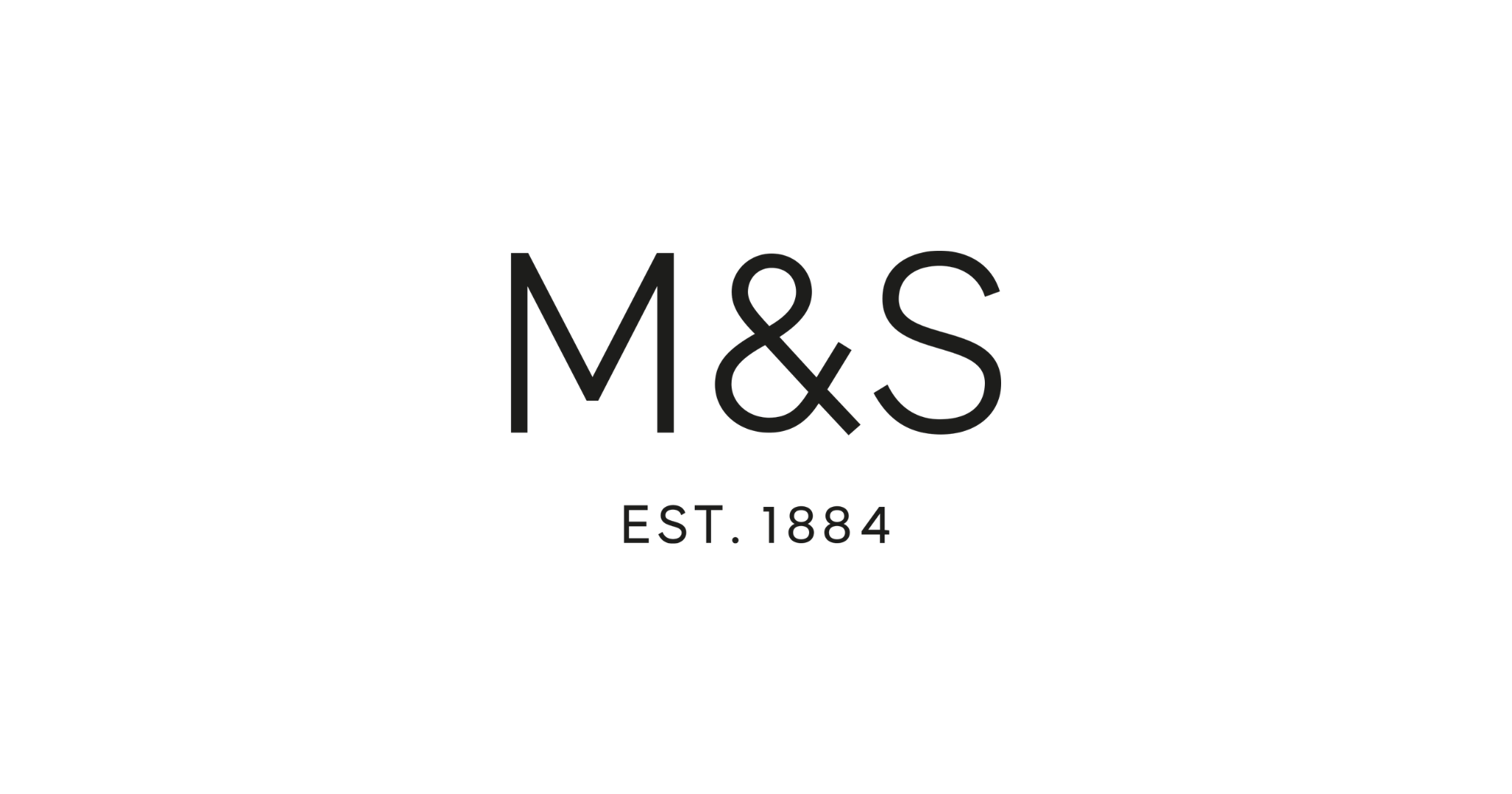 M&S.png
