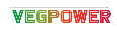 Veg Power