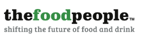 The Food People