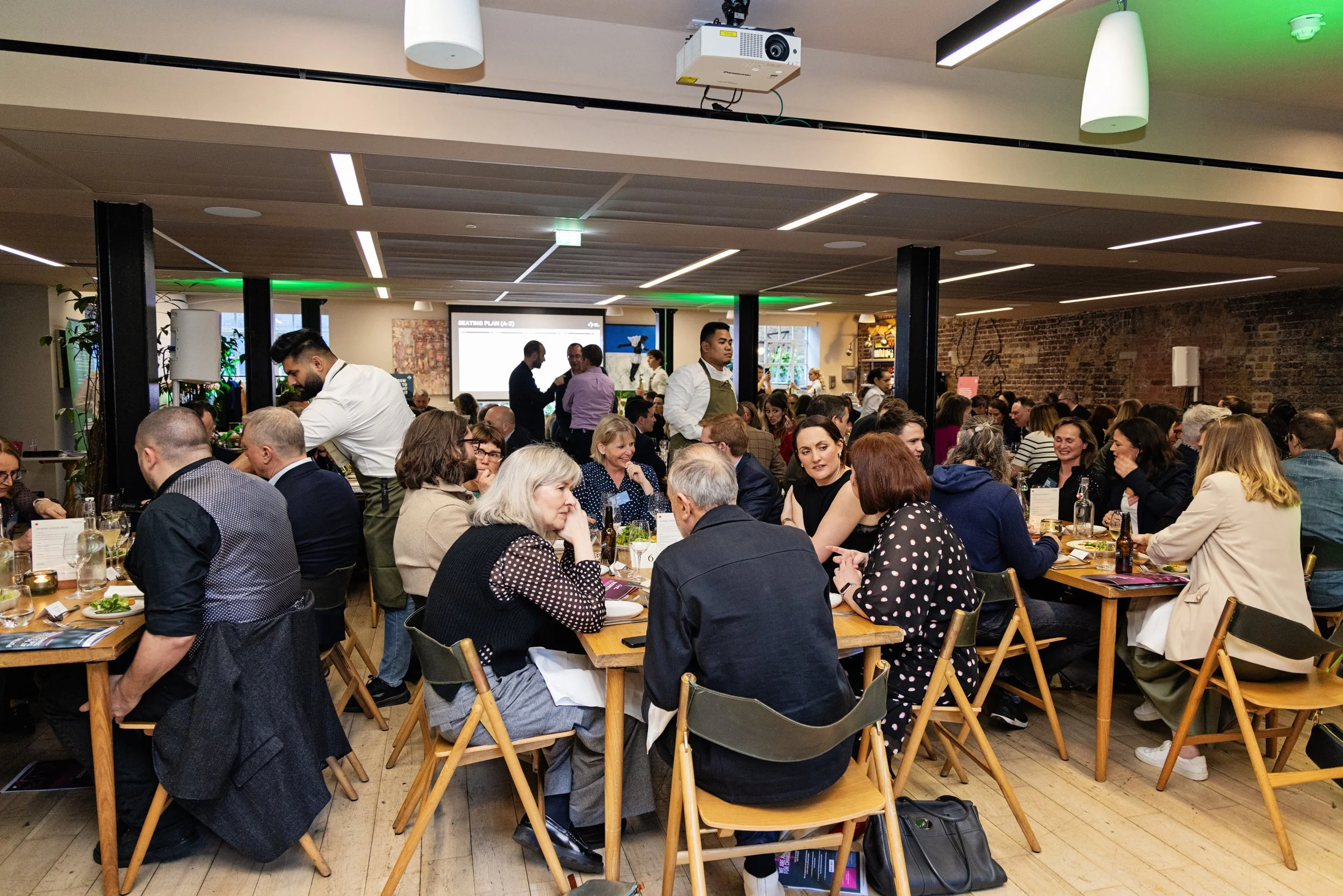How we drive change for members&nbsp;