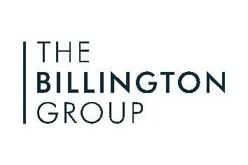 Billington+Group.jpg
