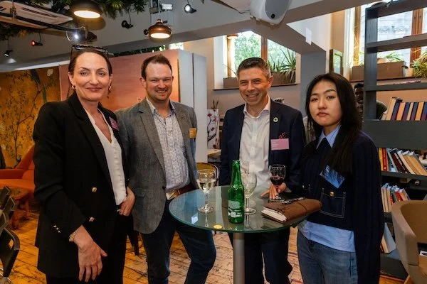 FFM-Charlotte-Gray-Photo-0501.jpg