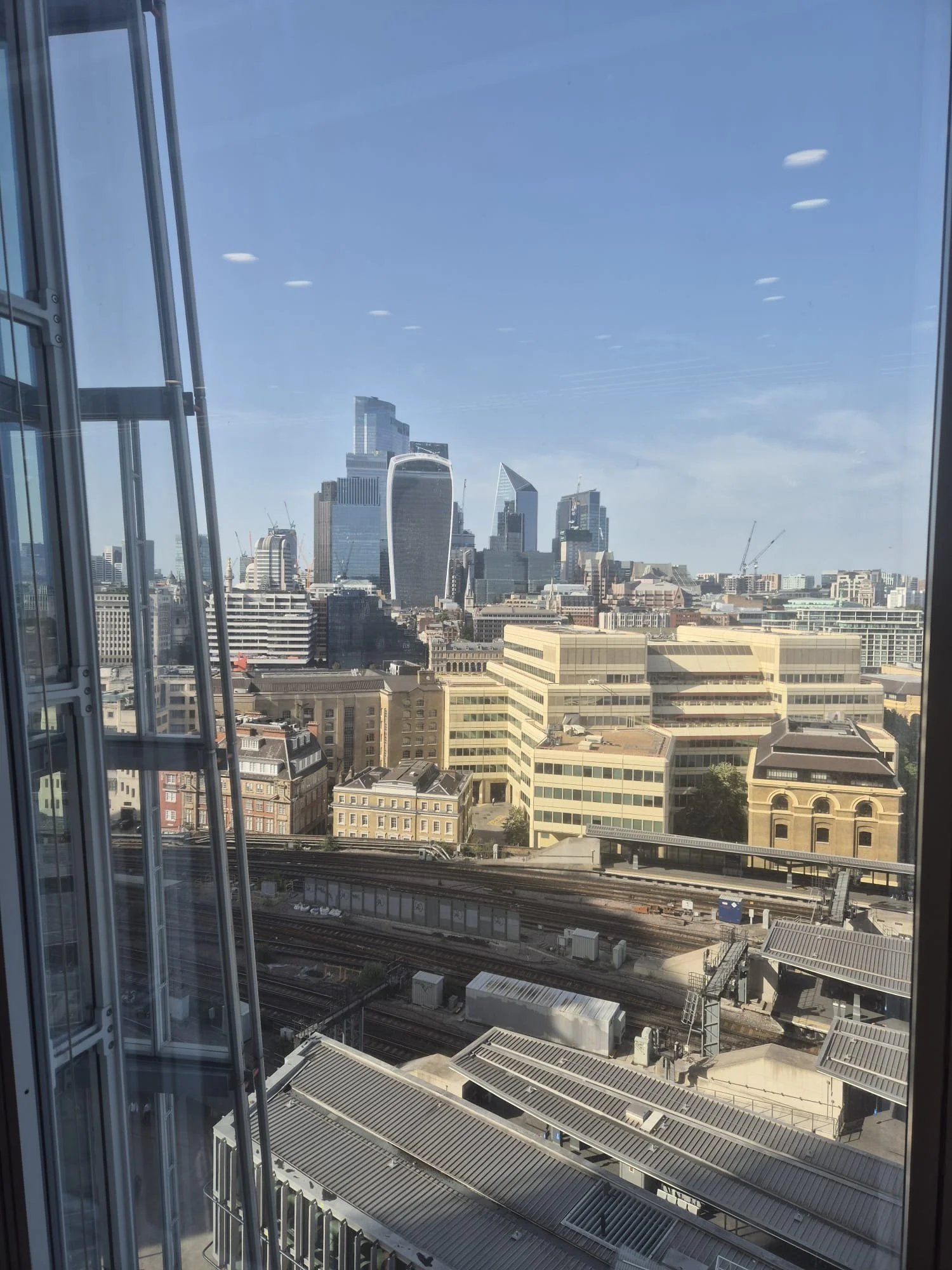 London Climate Action Week 2026: Why resilience became the defining food business conversation&nbsp;